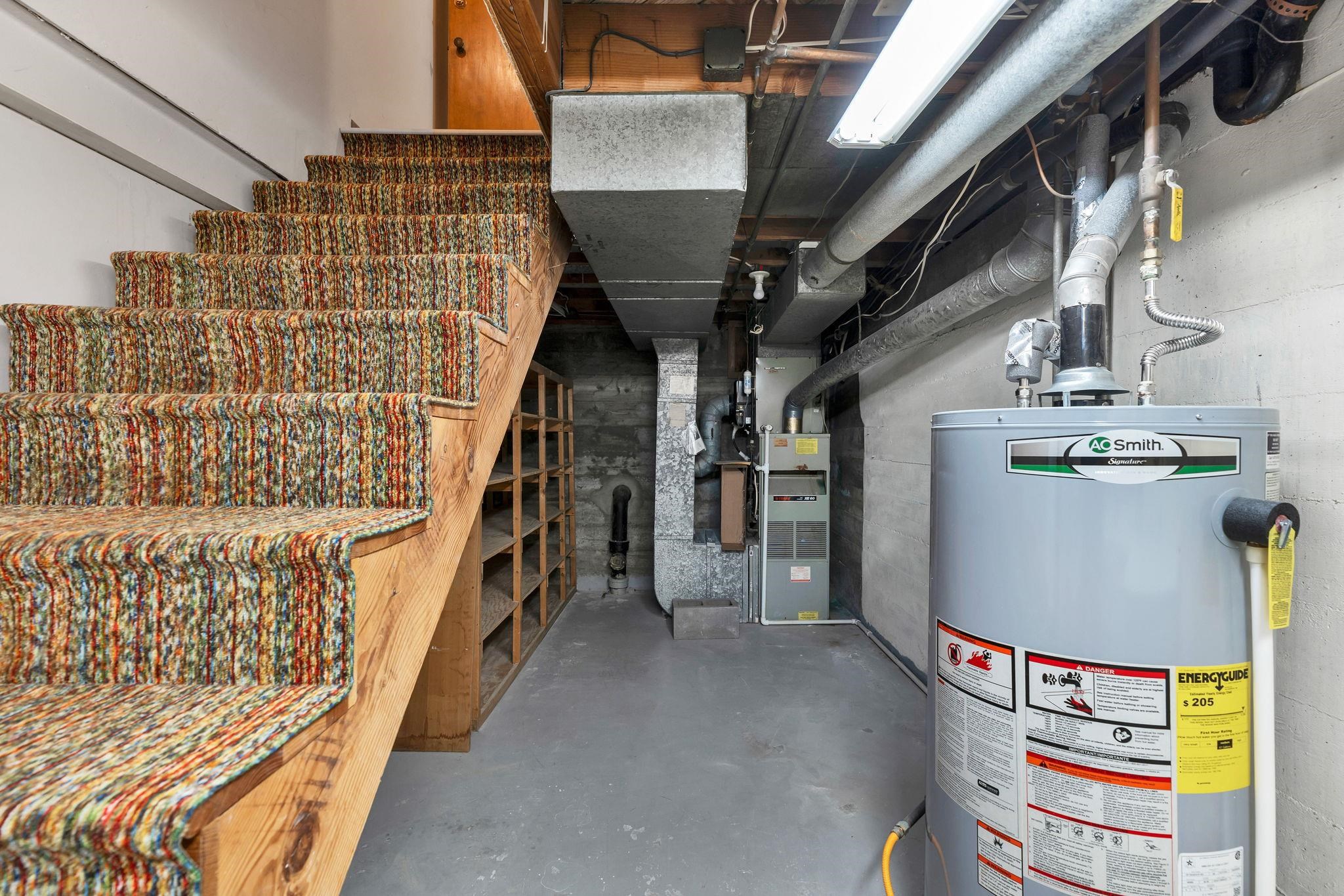 6618 E 10th Street Wichita KS 67206