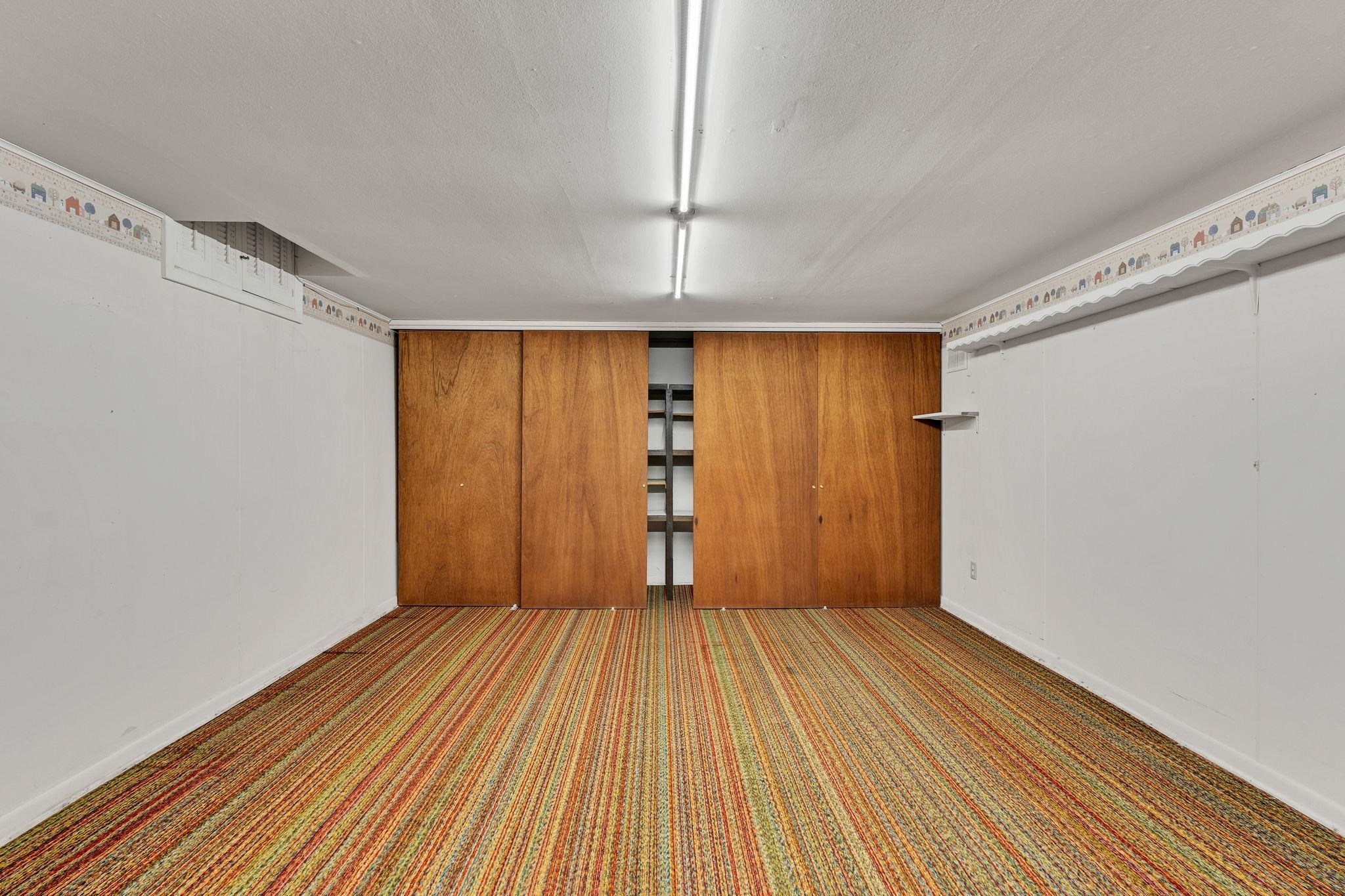 6618 E 10th Street Wichita KS 67206