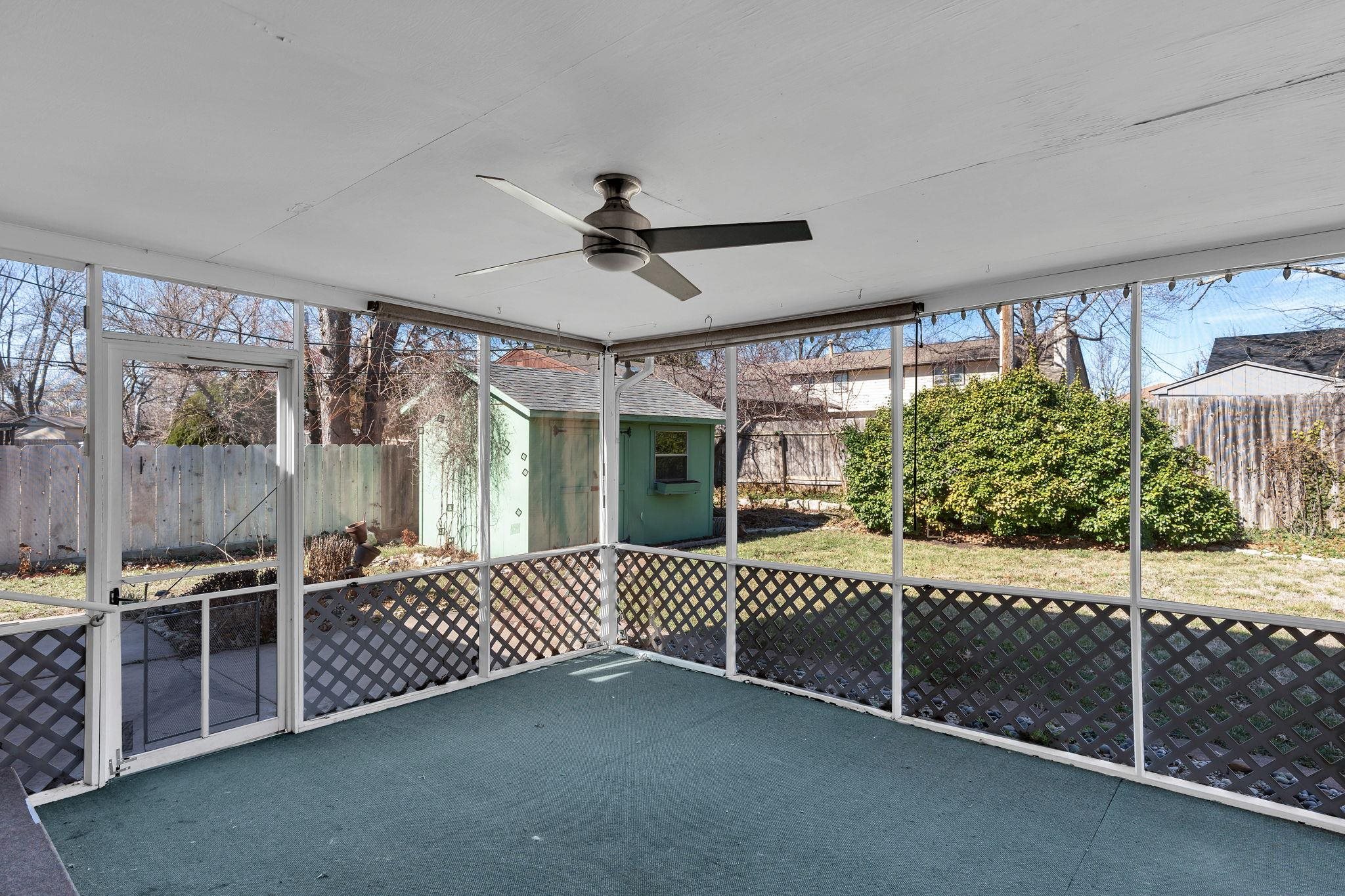 6618 E 10th Street Wichita KS 67206