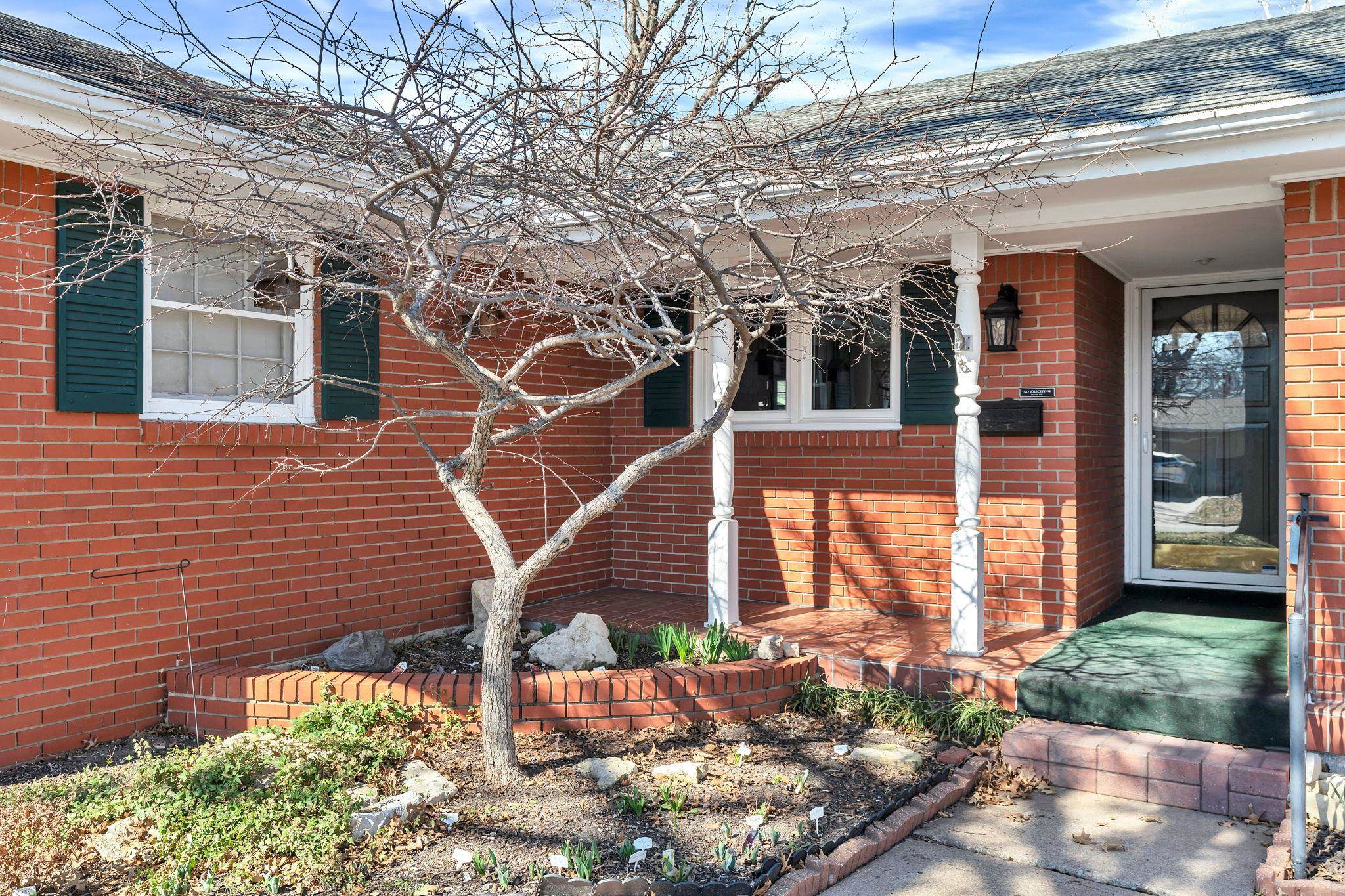 6618 E 10th Street Wichita KS 67206