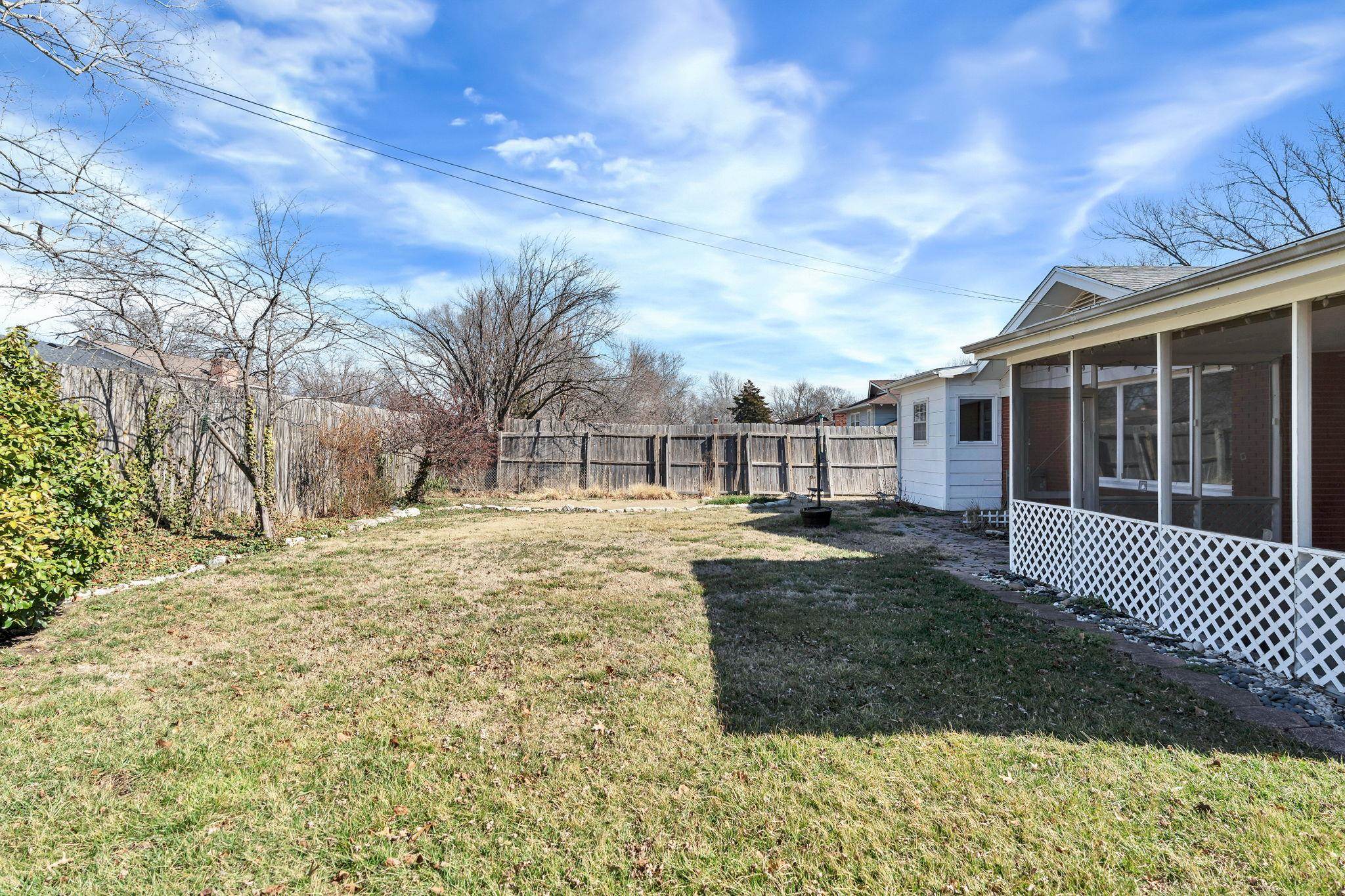 6618 E 10th Street Wichita KS 67206