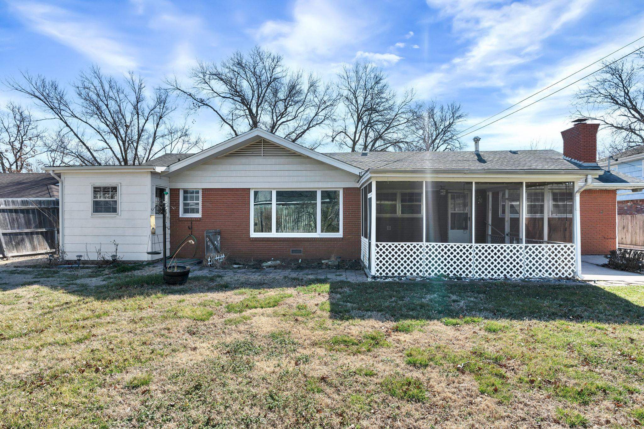 6618 E 10th Street Wichita KS 67206