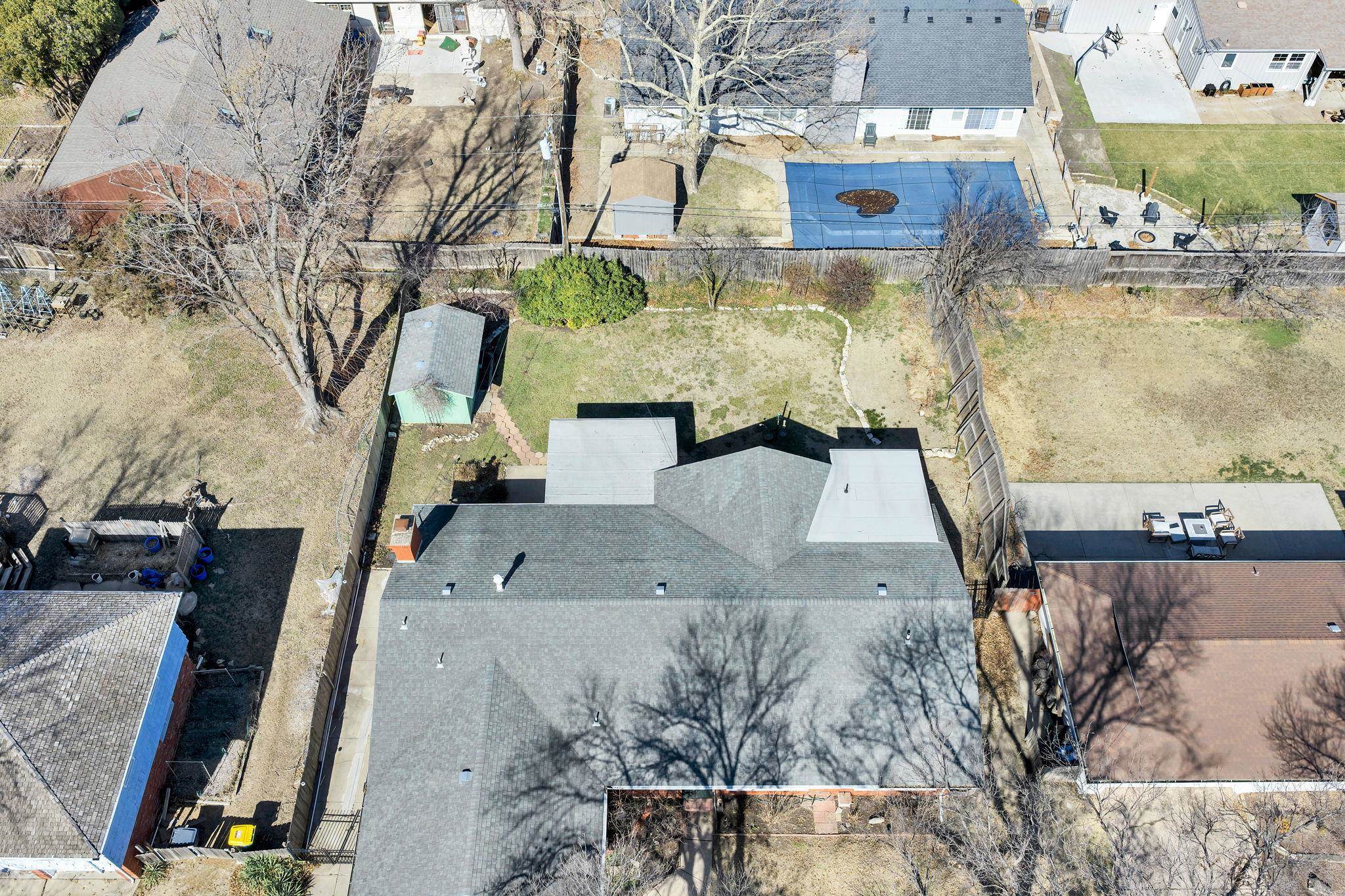 6618 E 10th Street Wichita KS 67206