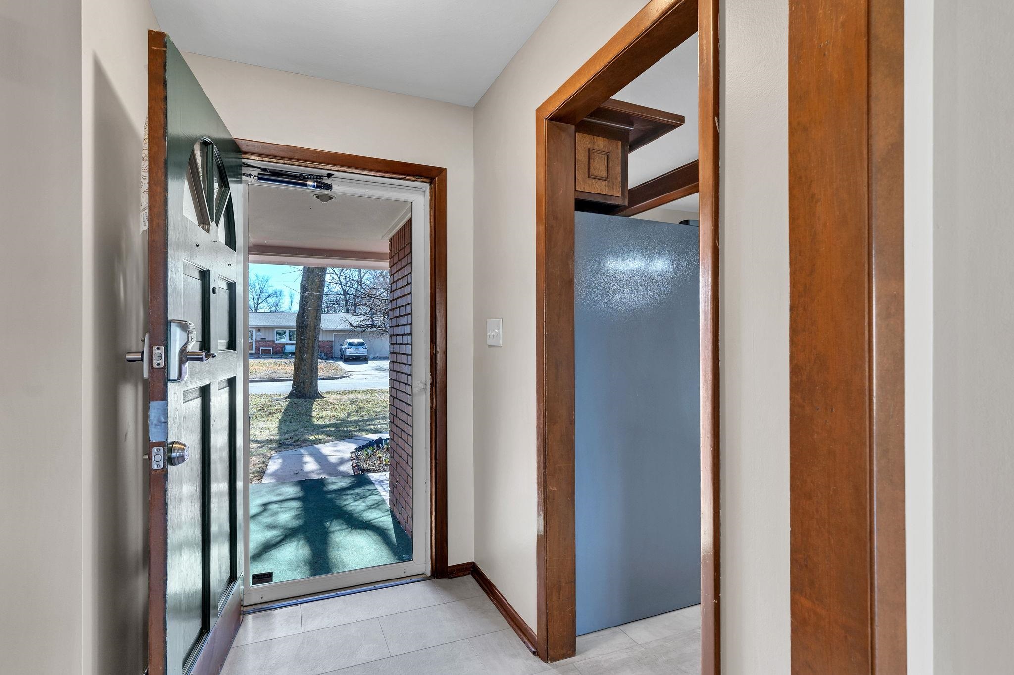 6618 E 10th Street Wichita KS 67206