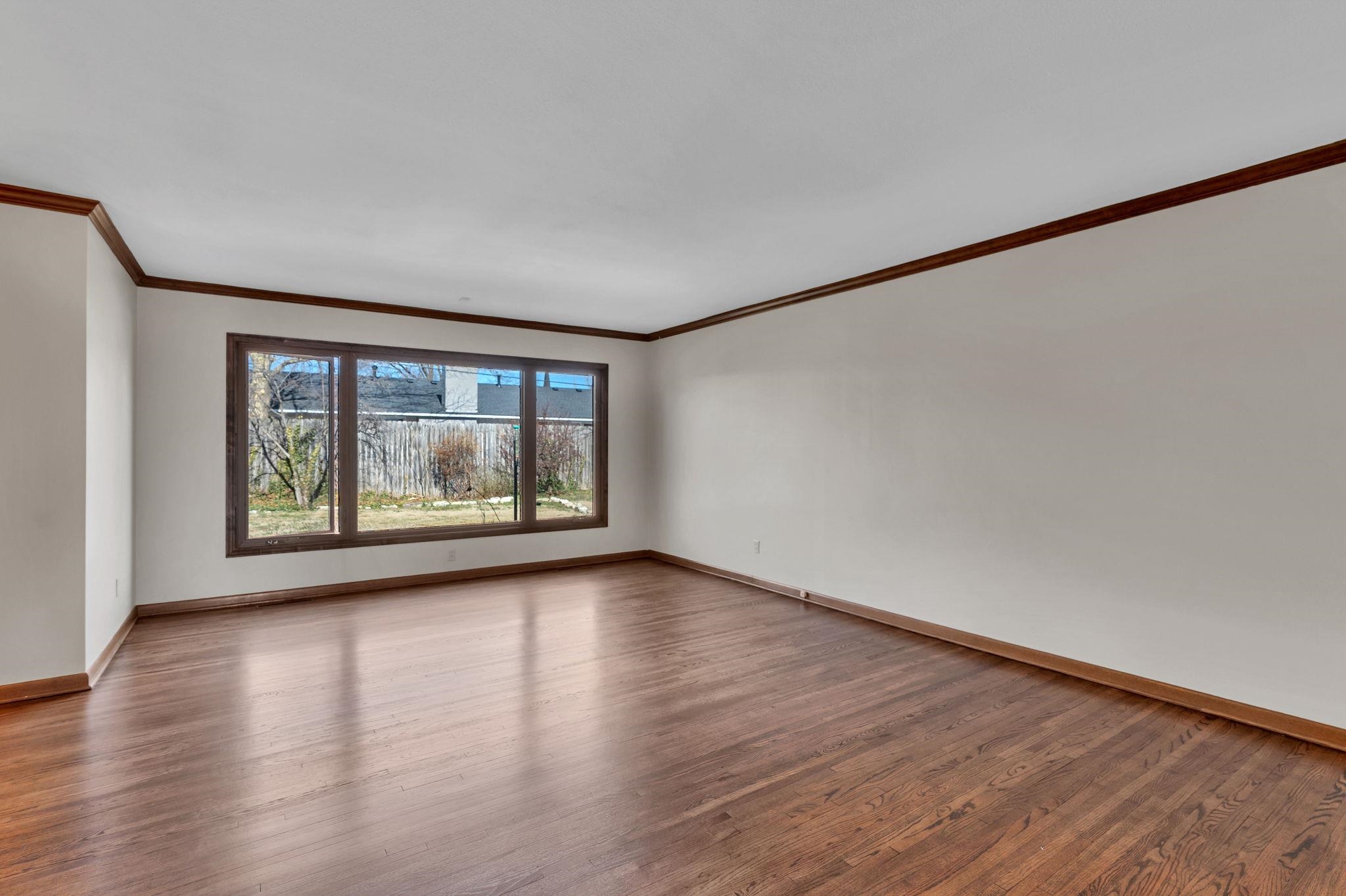 6618 E 10th Street Wichita KS 67206