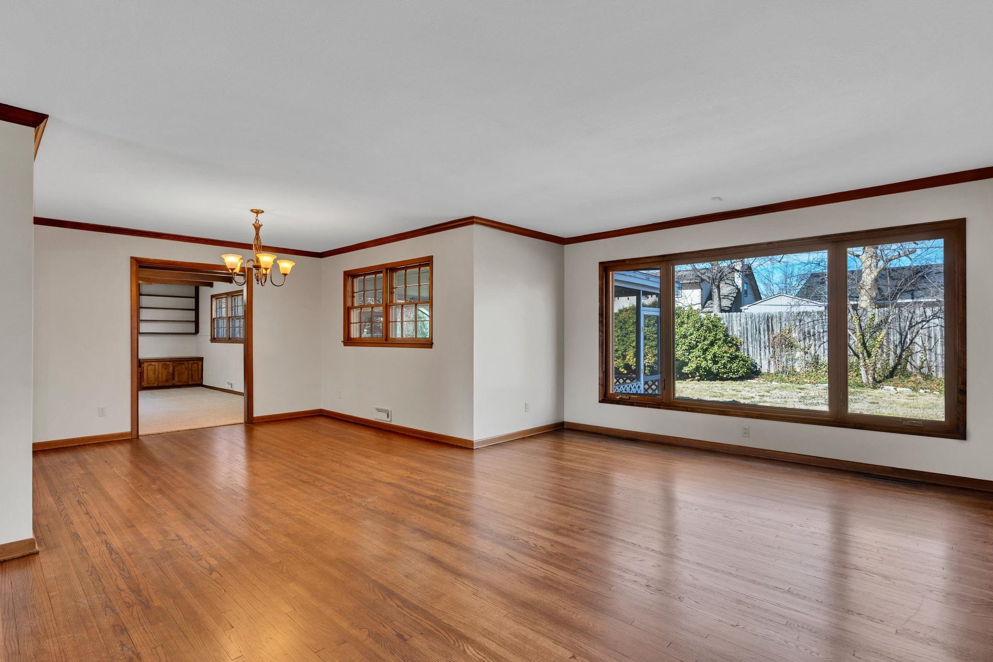 6618 E 10th Street Wichita KS 67206