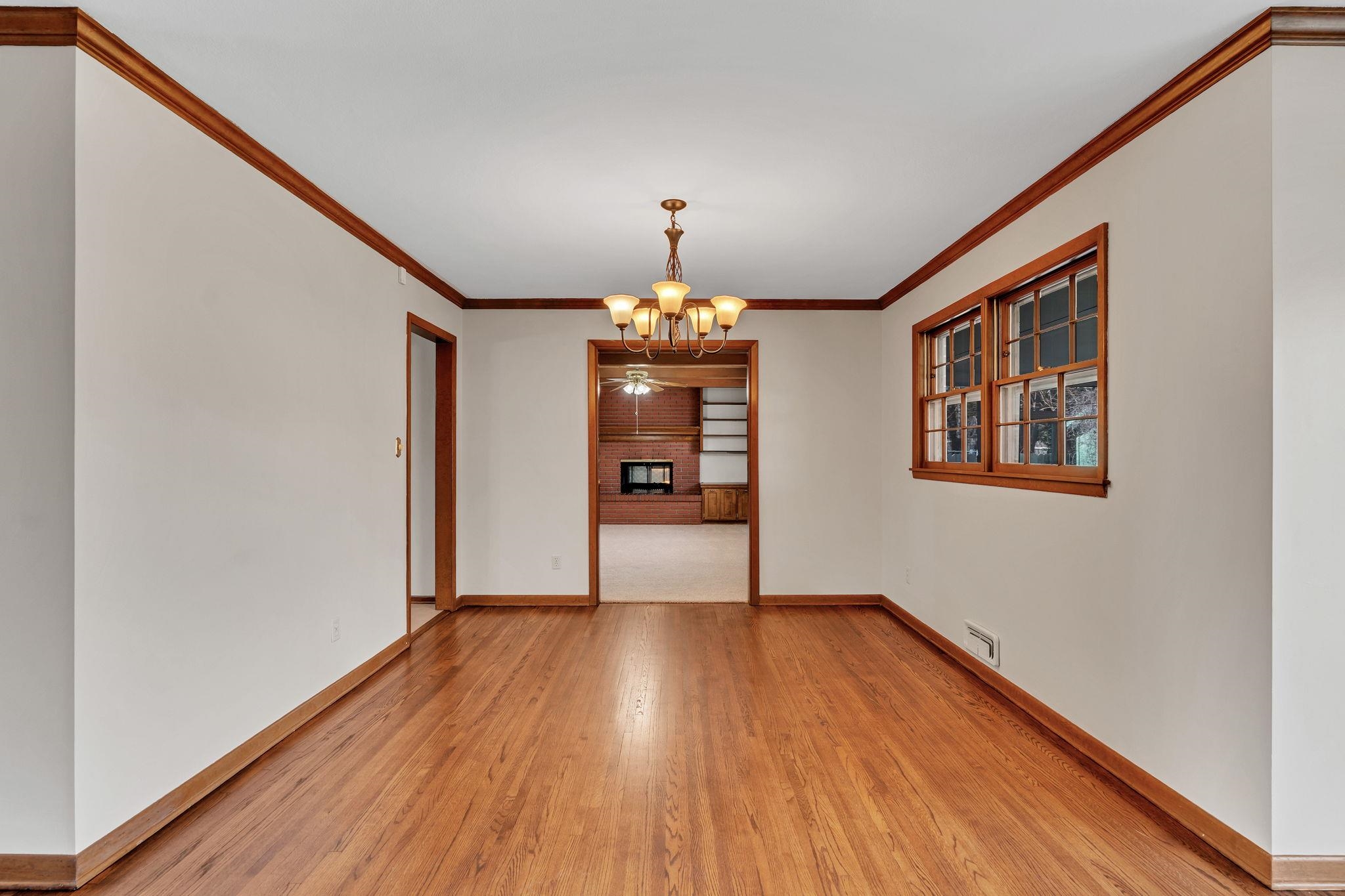 6618 E 10th Street Wichita KS 67206