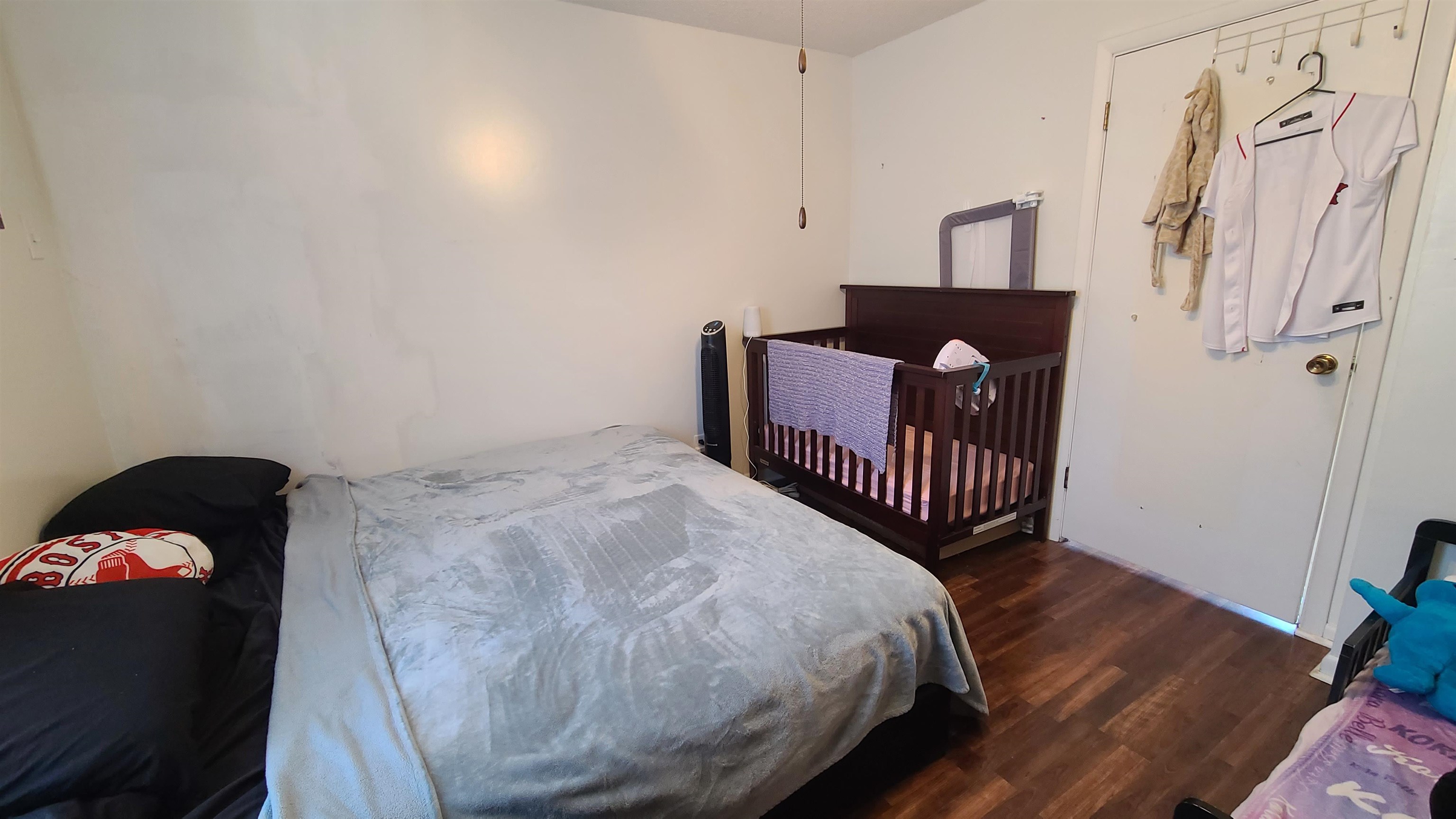 615 N Jefferson Wellington KS 67152