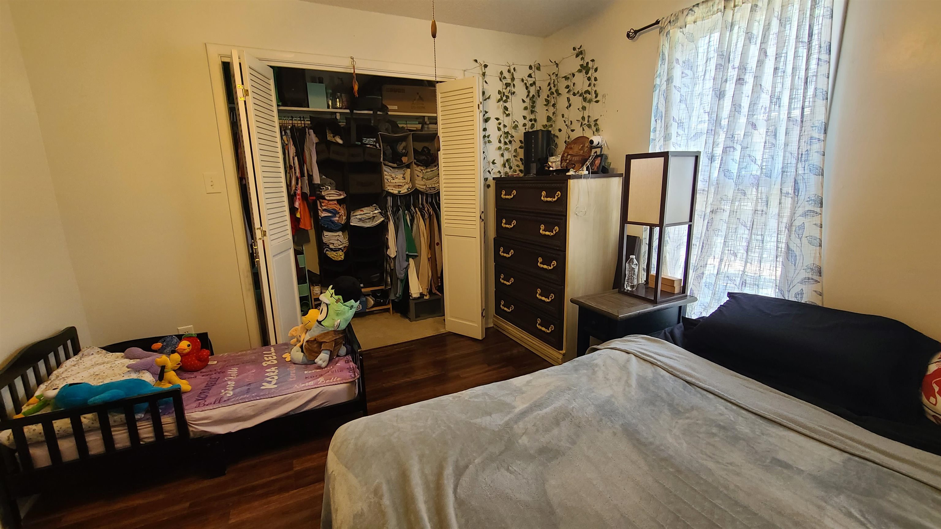 615 N Jefferson Wellington KS 67152