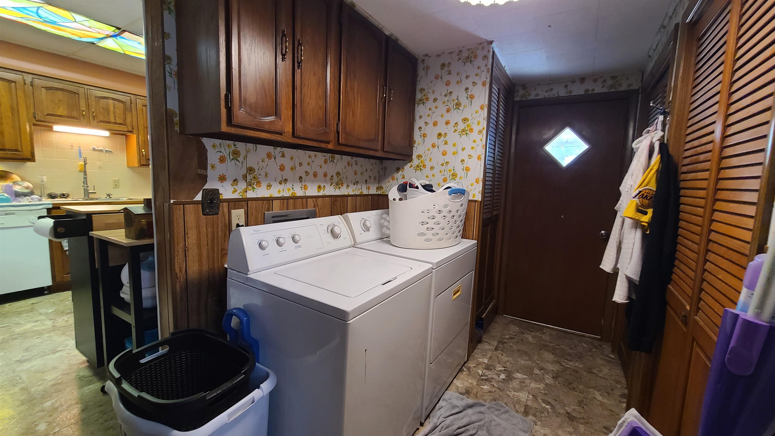 615 N Jefferson Wellington KS 67152