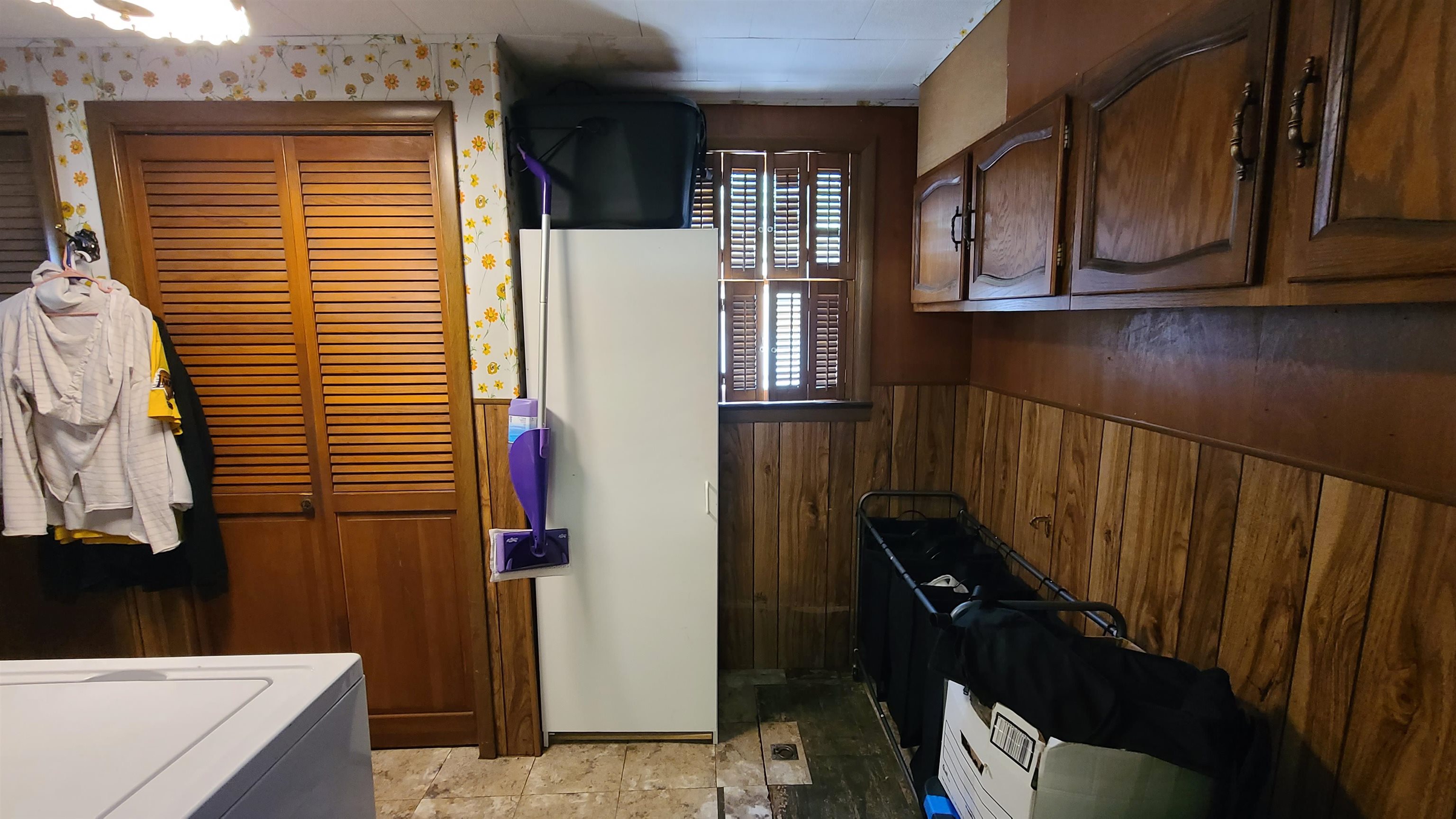 615 N Jefferson Wellington KS 67152
