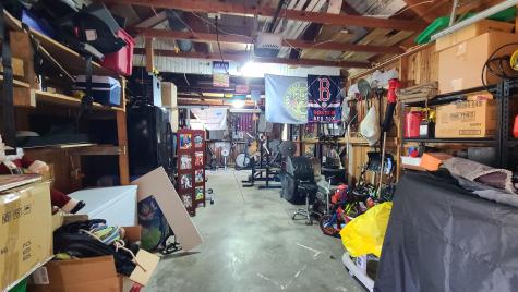 615 N Jefferson Wellington KS 67152