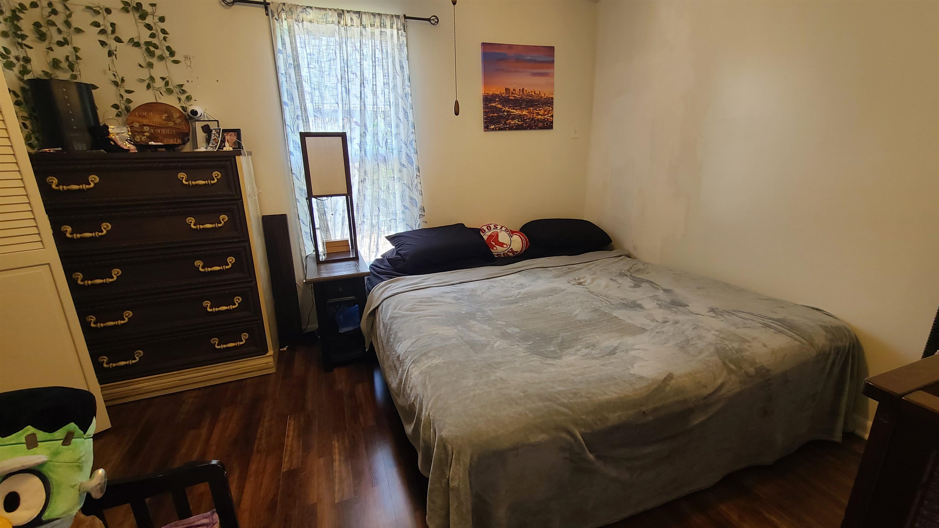 615 N Jefferson Wellington KS 67152