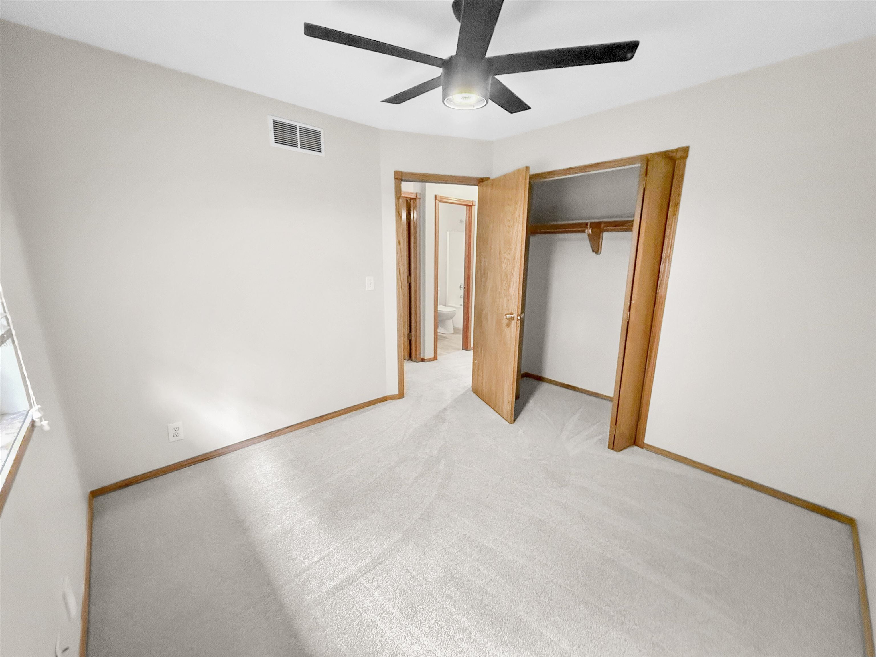 2327 N Brandon Wichita KS 67226
