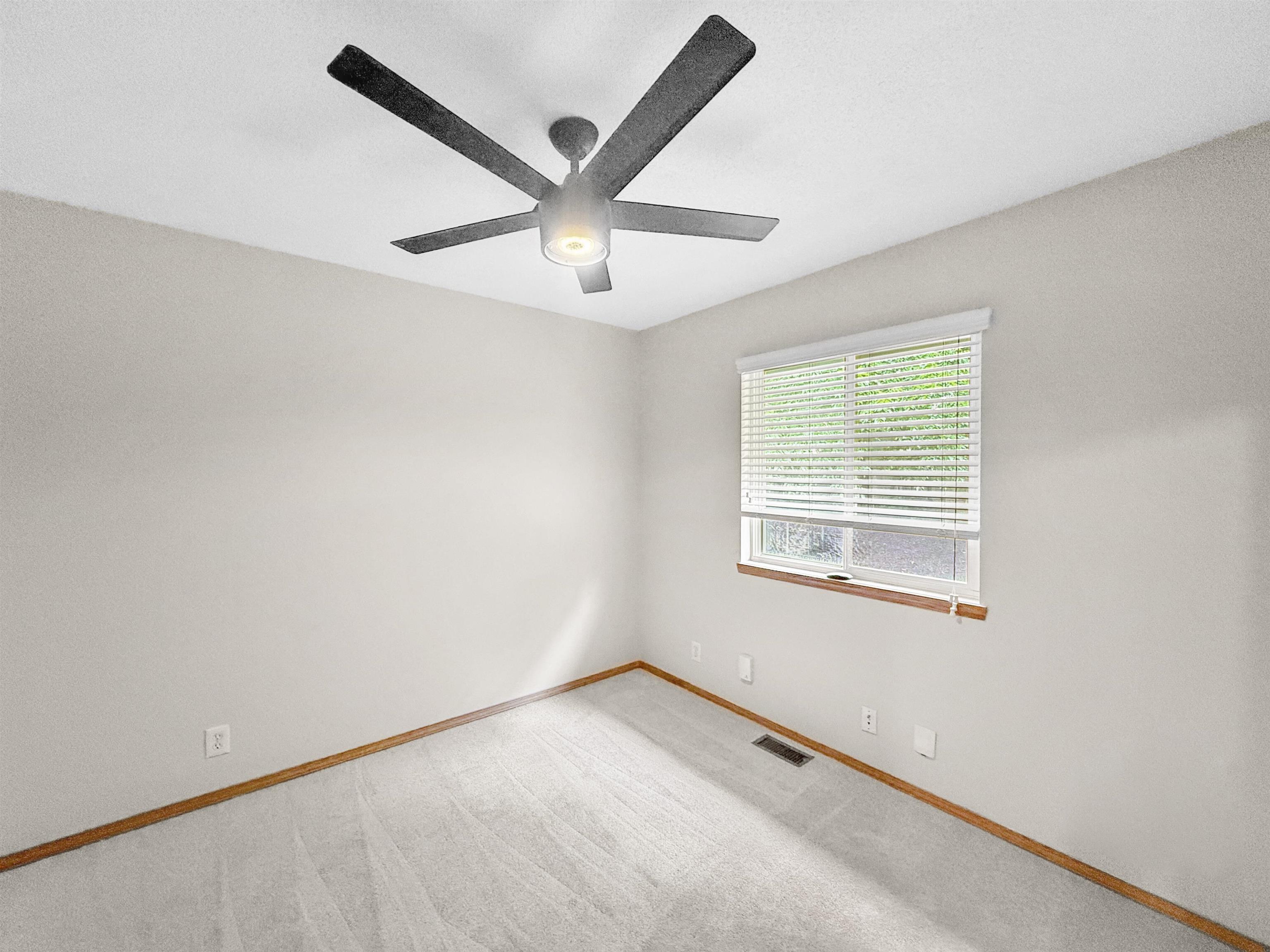 2327 N Brandon Wichita KS 67226
