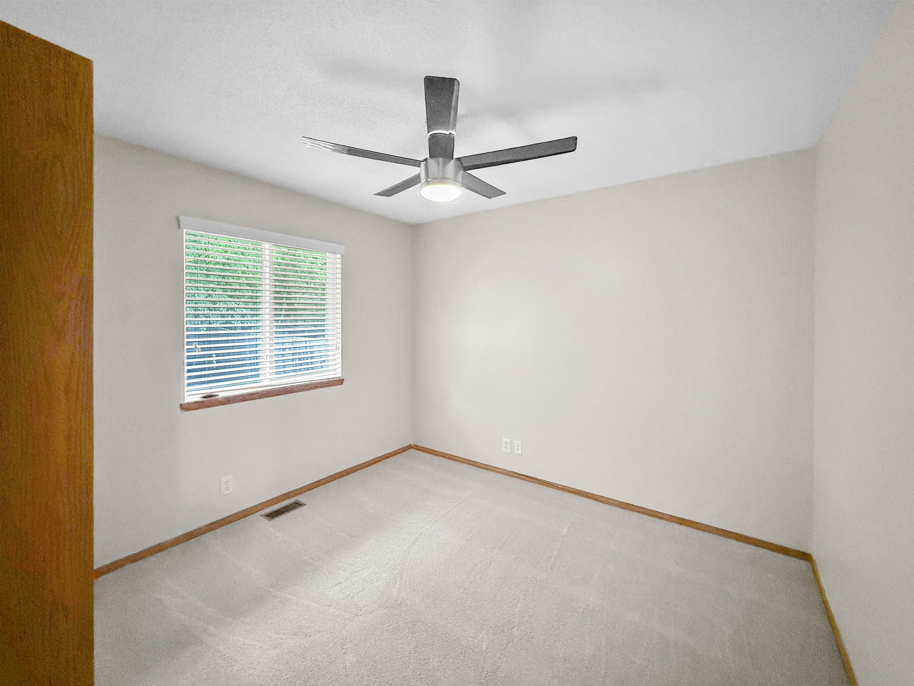2327 N Brandon Wichita KS 67226