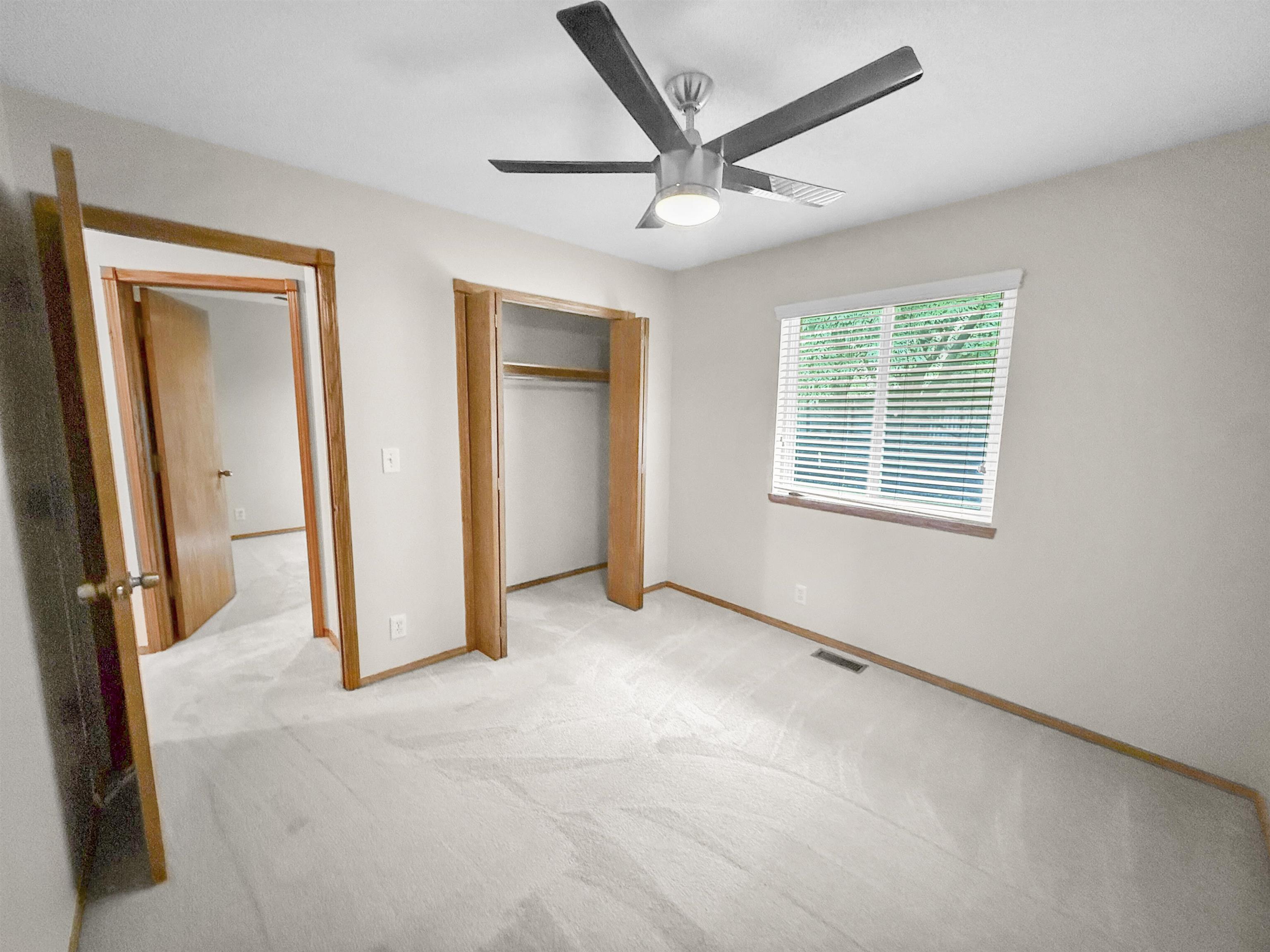 2327 N Brandon Wichita KS 67226