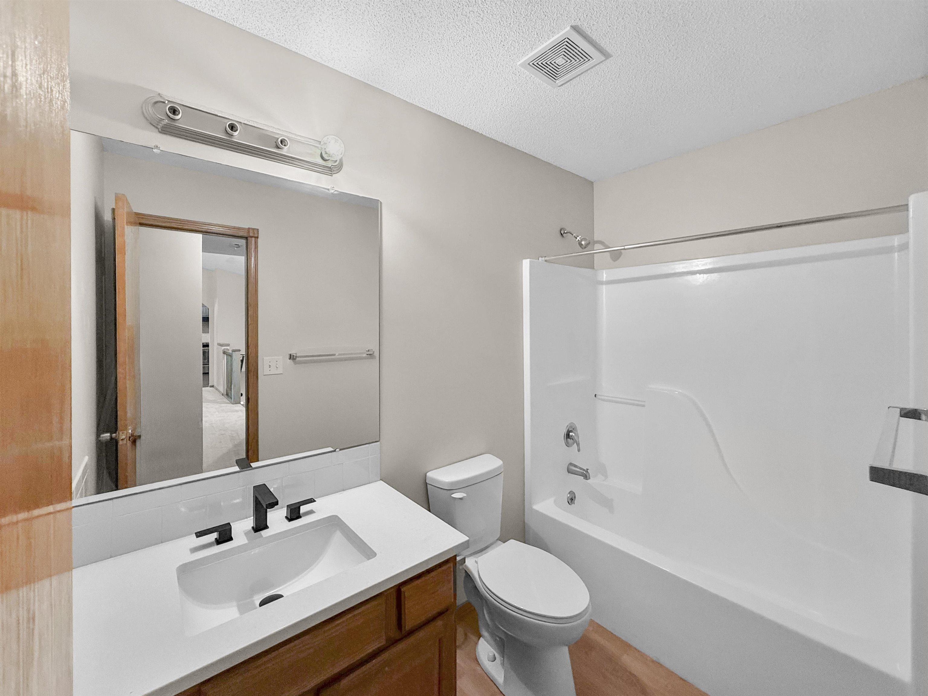 2327 N Brandon Wichita KS 67226