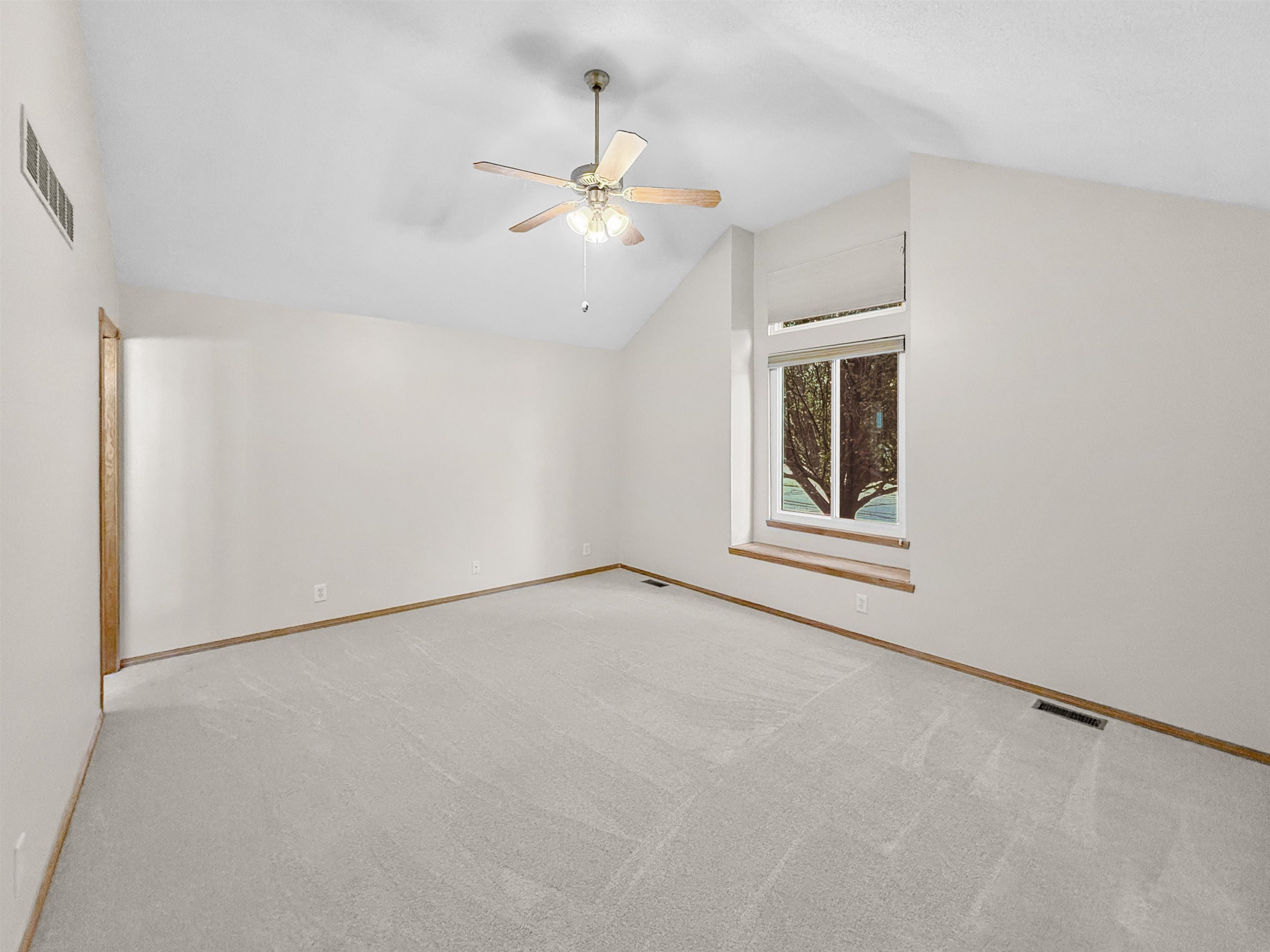 2327 N Brandon Wichita KS 67226