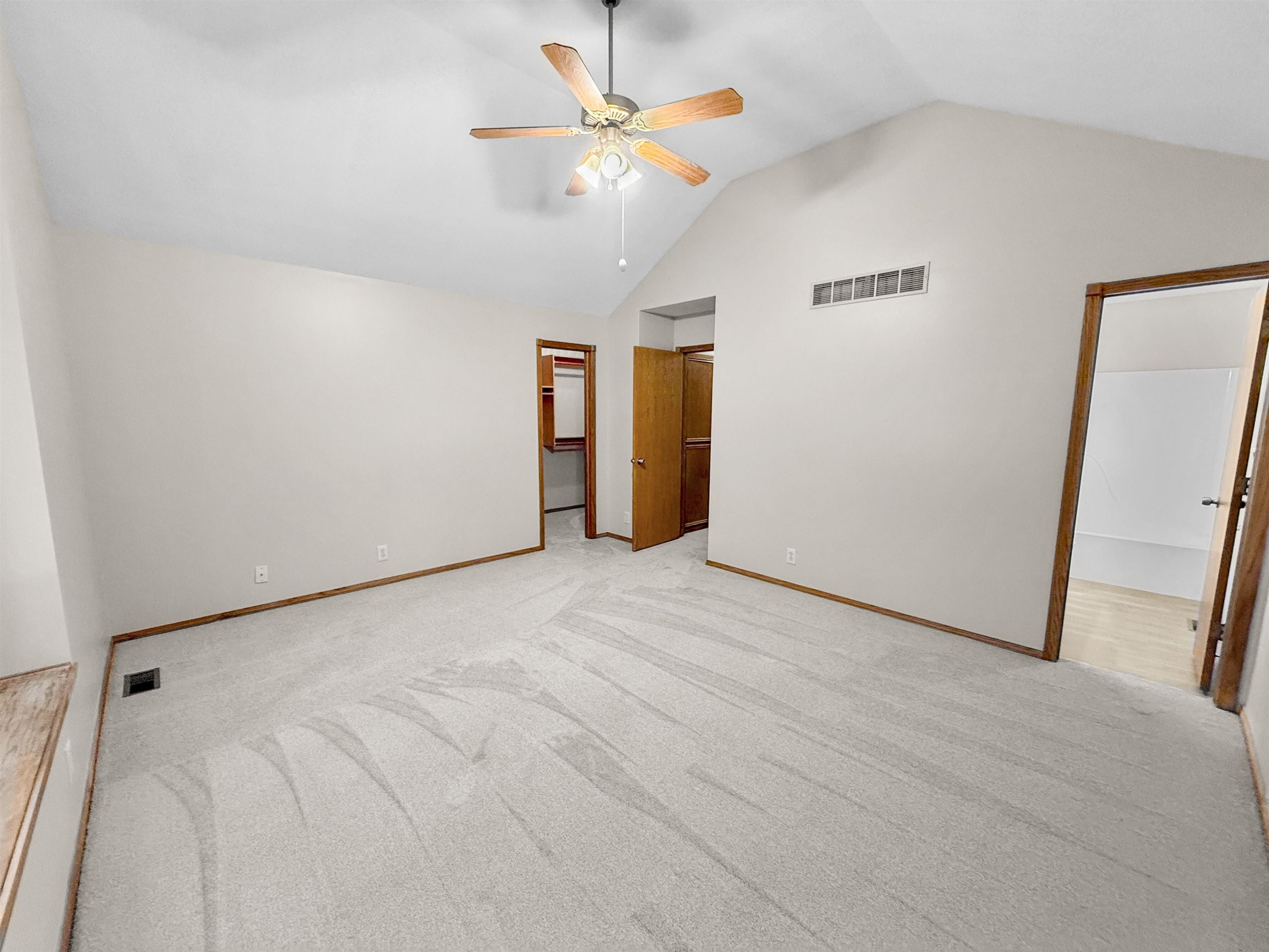 2327 N Brandon Wichita KS 67226