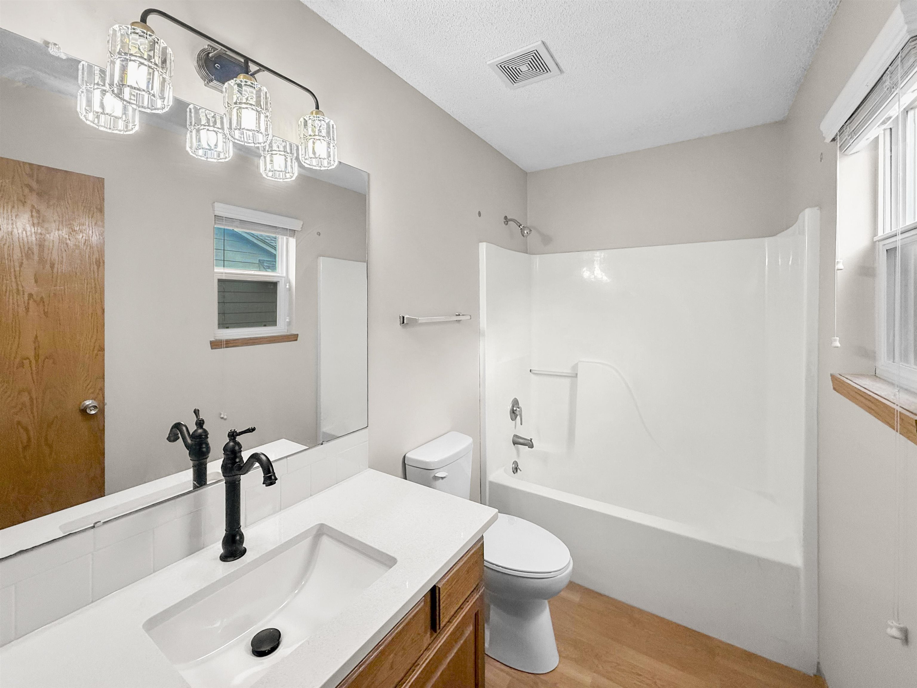 2327 N Brandon Wichita KS 67226