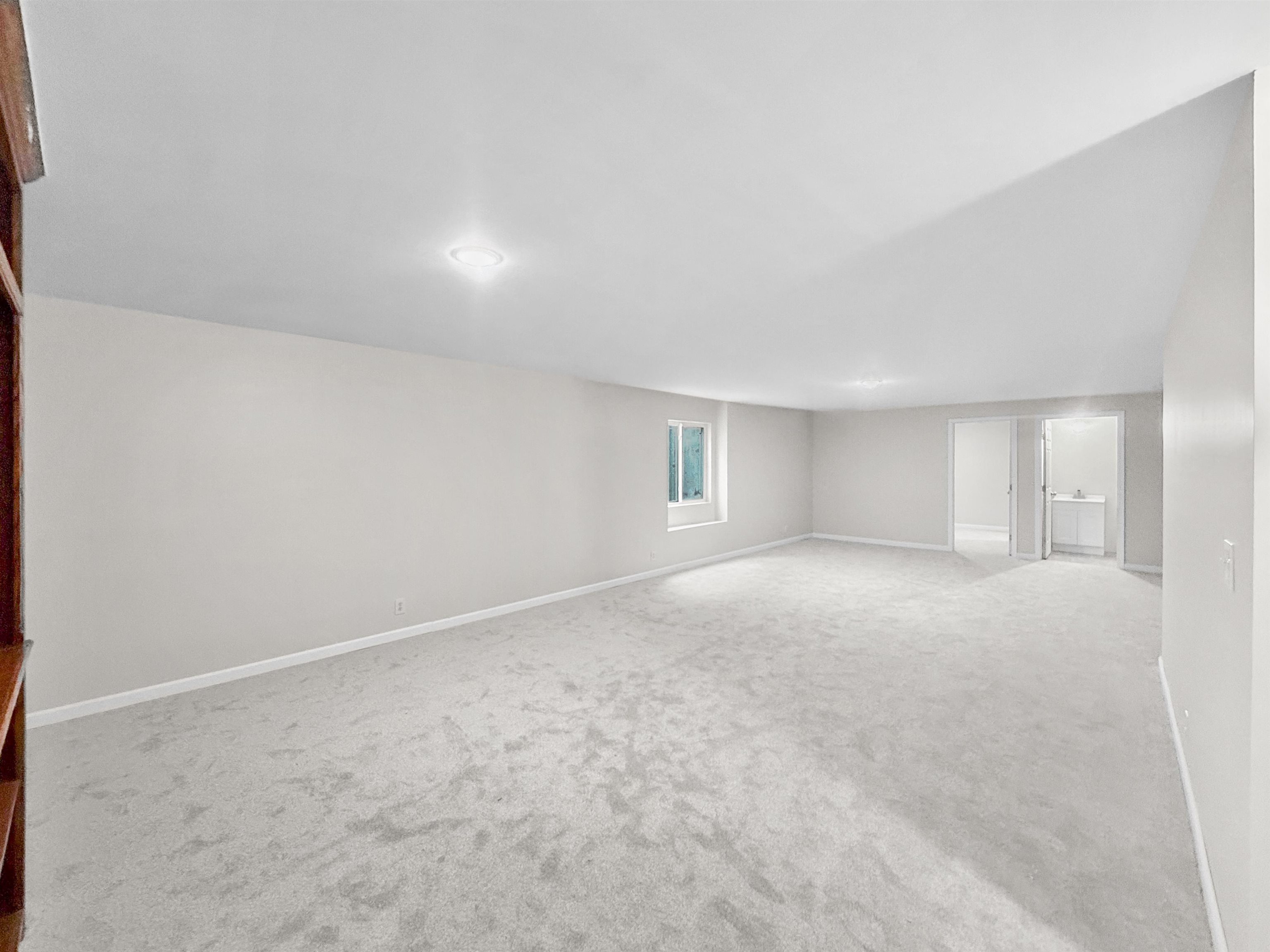2327 N Brandon Wichita KS 67226