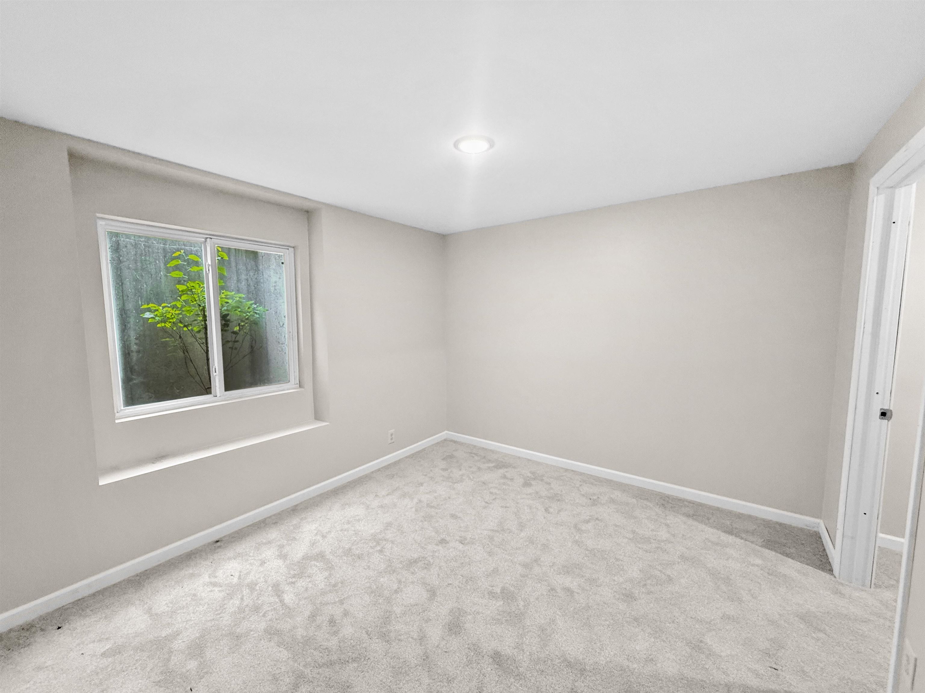 2327 N Brandon Wichita KS 67226