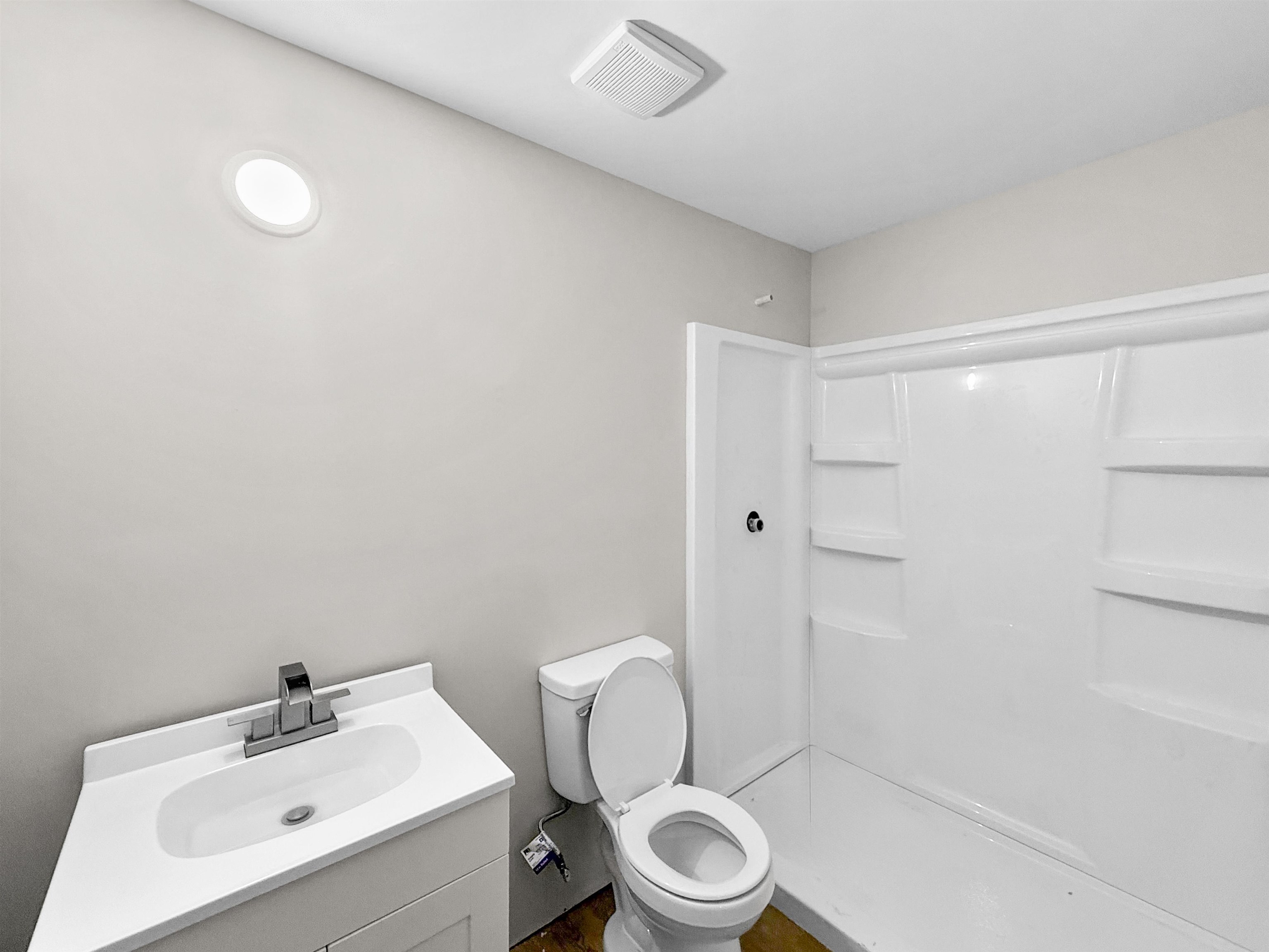 2327 N Brandon Wichita KS 67226