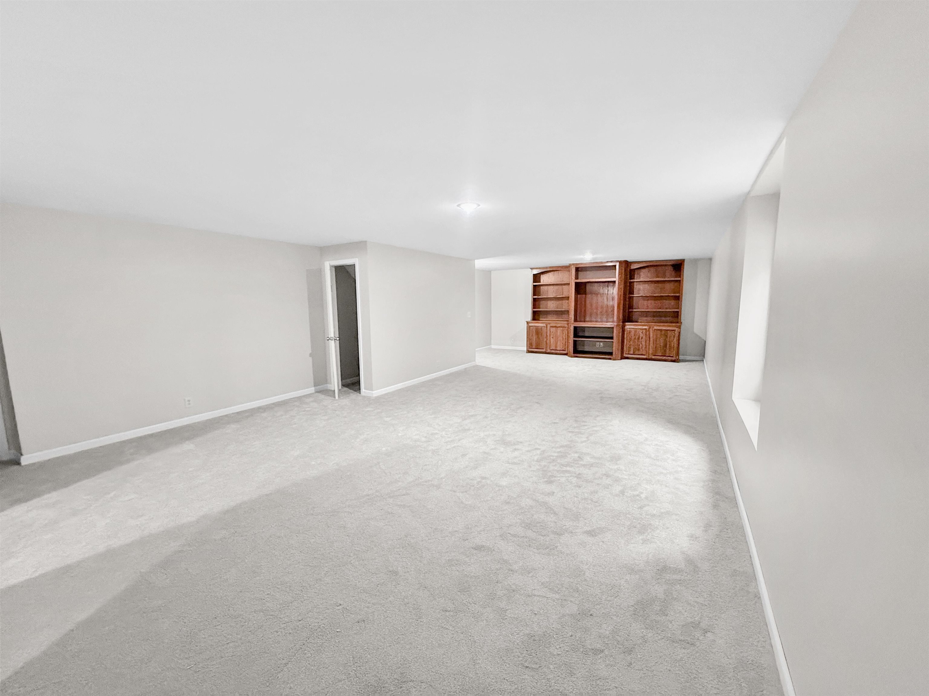 2327 N Brandon Wichita KS 67226