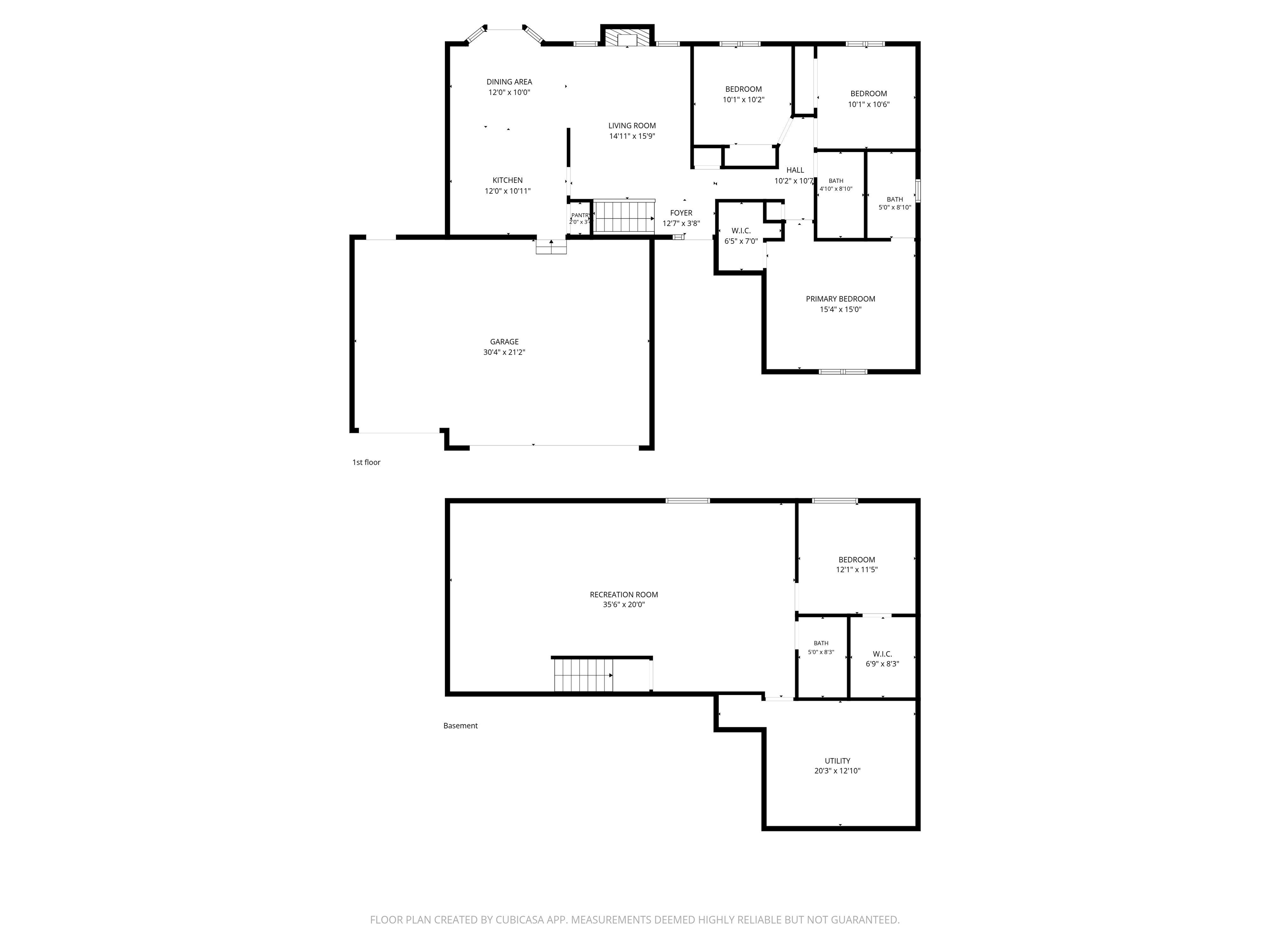 2327 N Brandon Wichita KS 67226