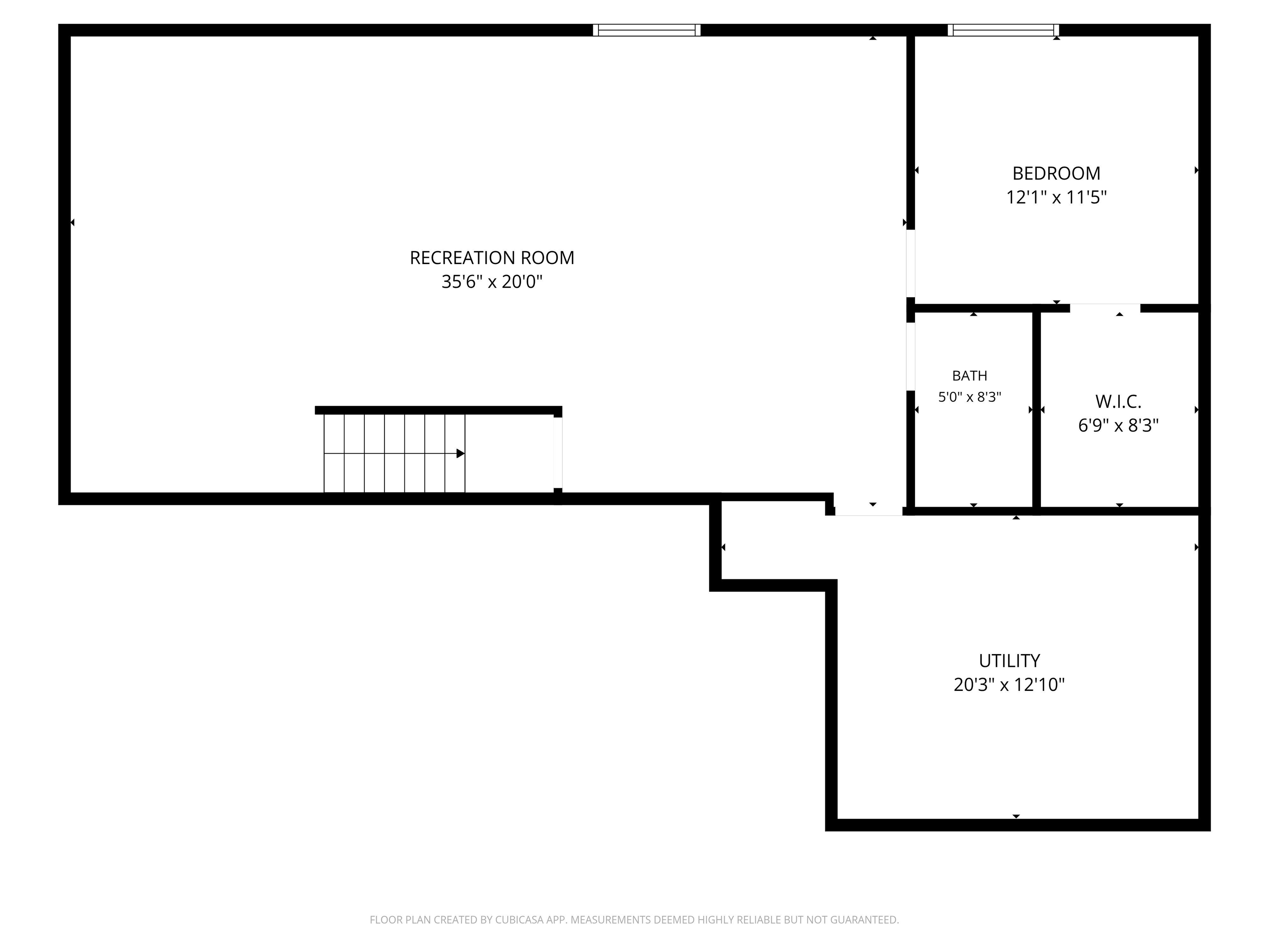 2327 N Brandon Wichita KS 67226