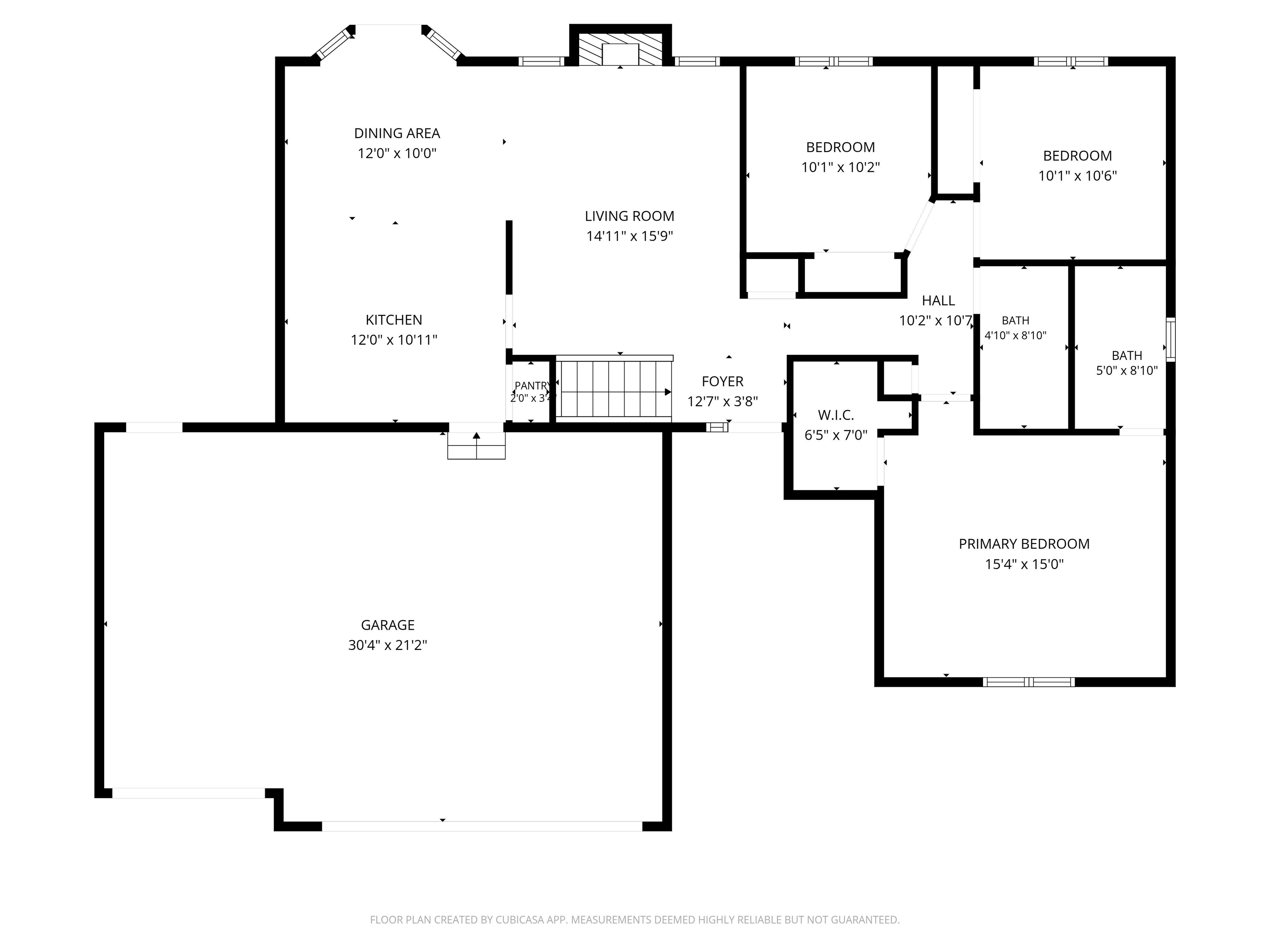 2327 N Brandon Wichita KS 67226