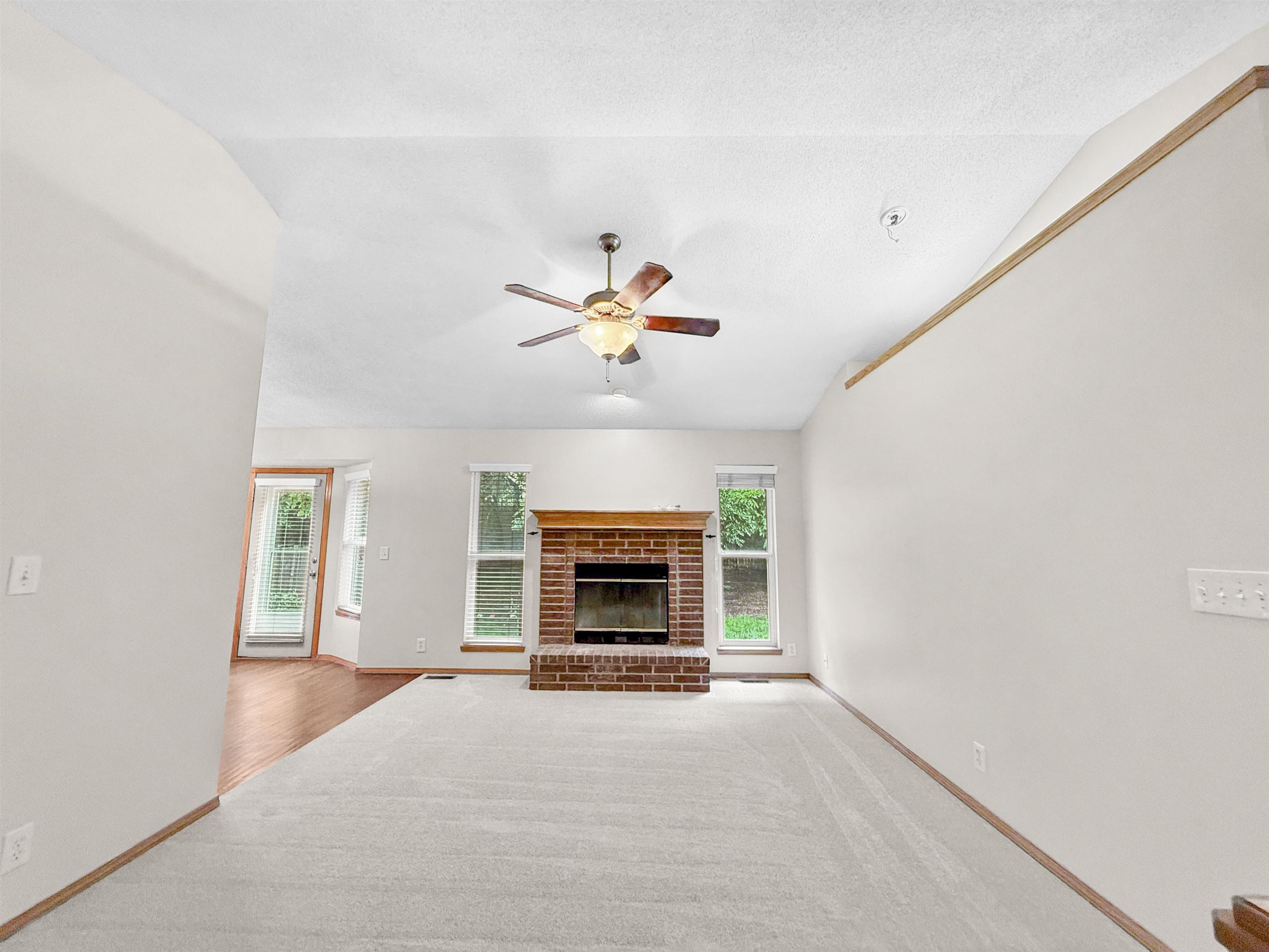 2327 N Brandon Wichita KS 67226