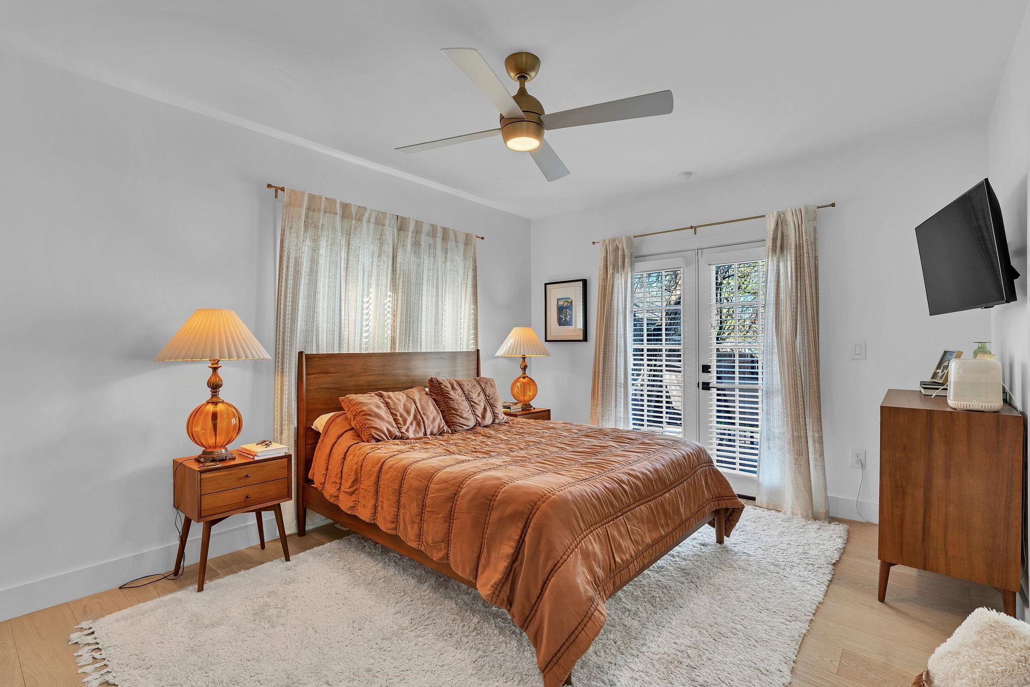 449 N Battin Wichita KS 67208