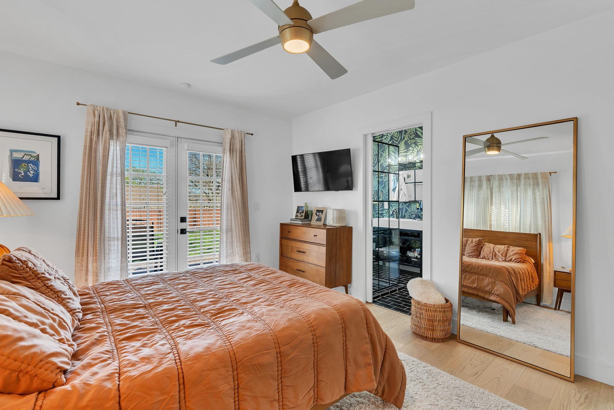 449 N Battin Wichita KS 67208