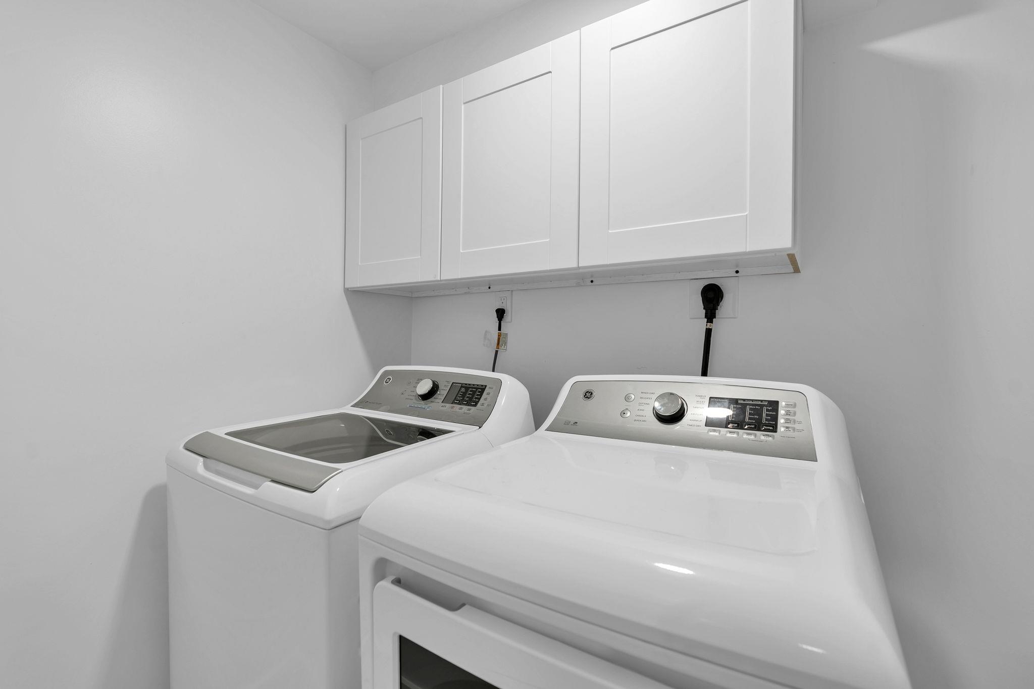 449 N Battin Wichita KS 67208