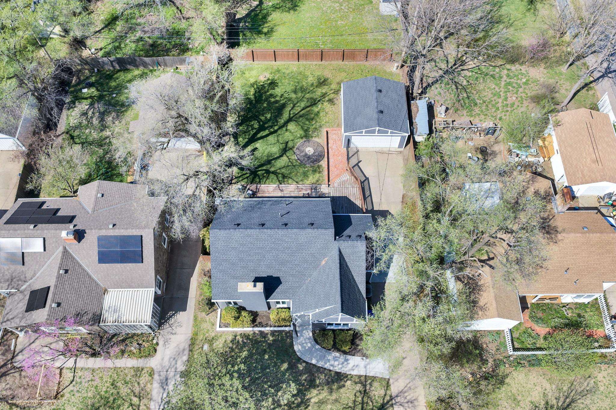 449 N Battin Wichita KS 67208