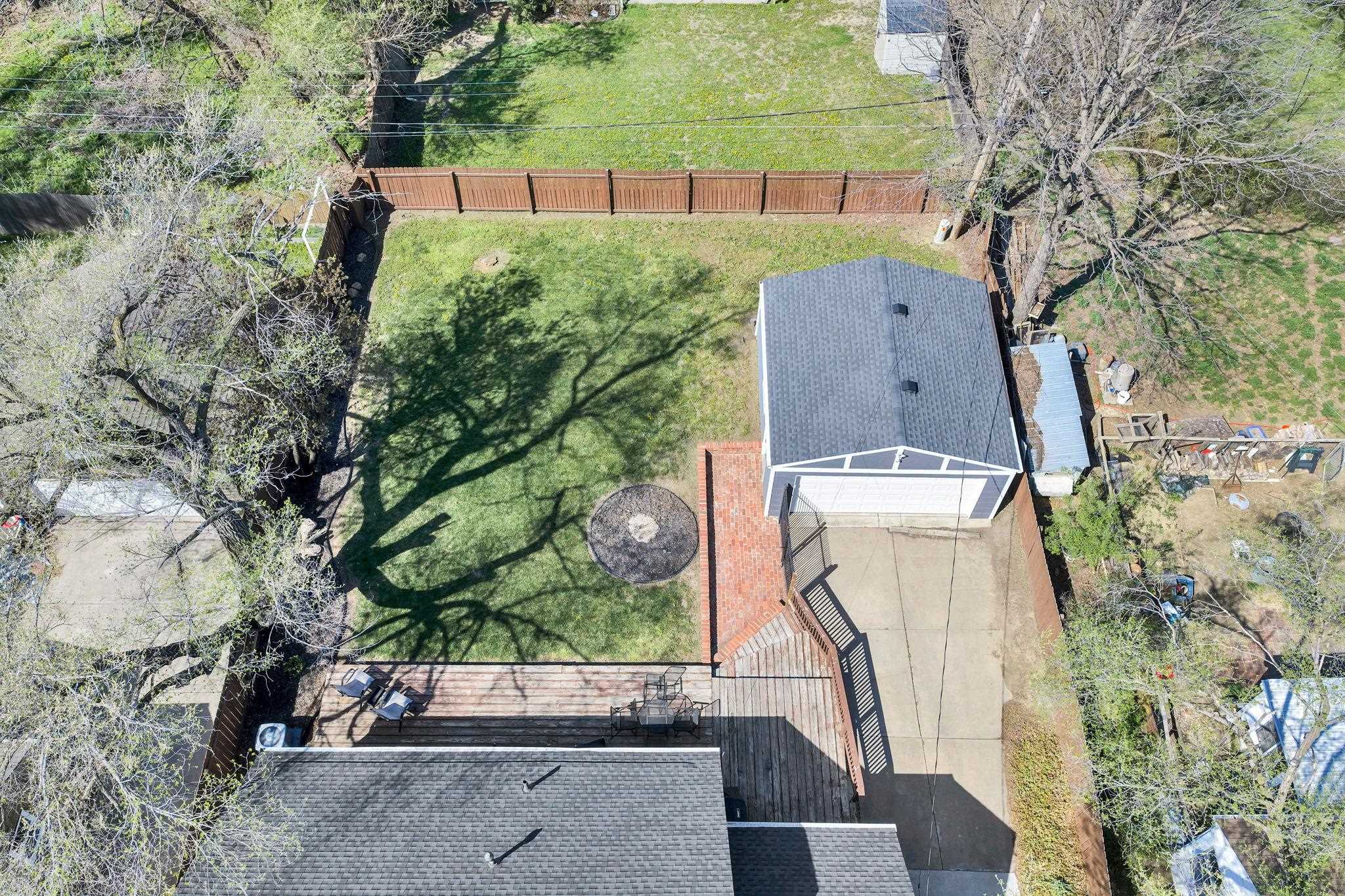 449 N Battin Wichita KS 67208