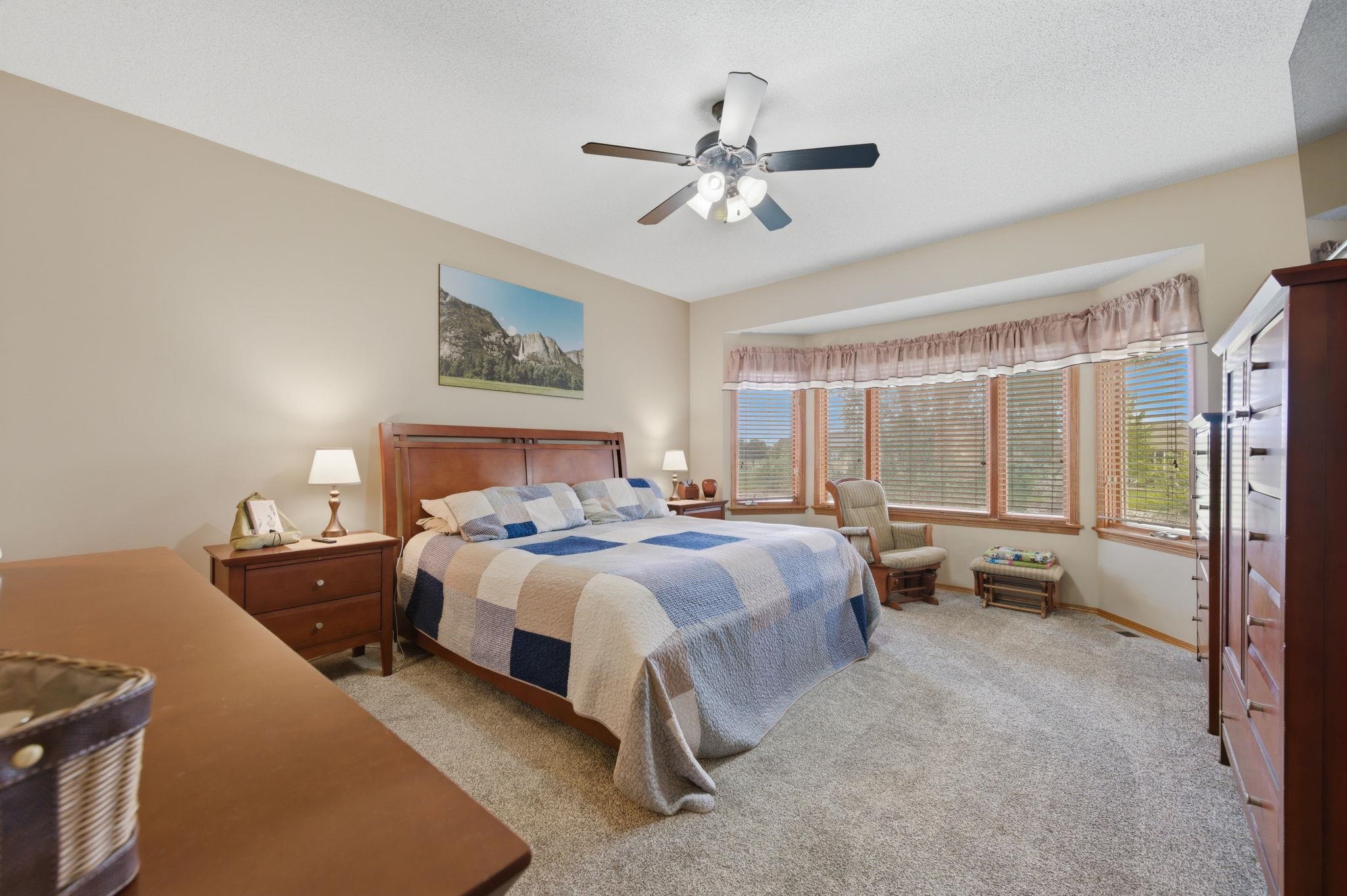 4009 N Lake Ridge Court Wichita KS 67205
