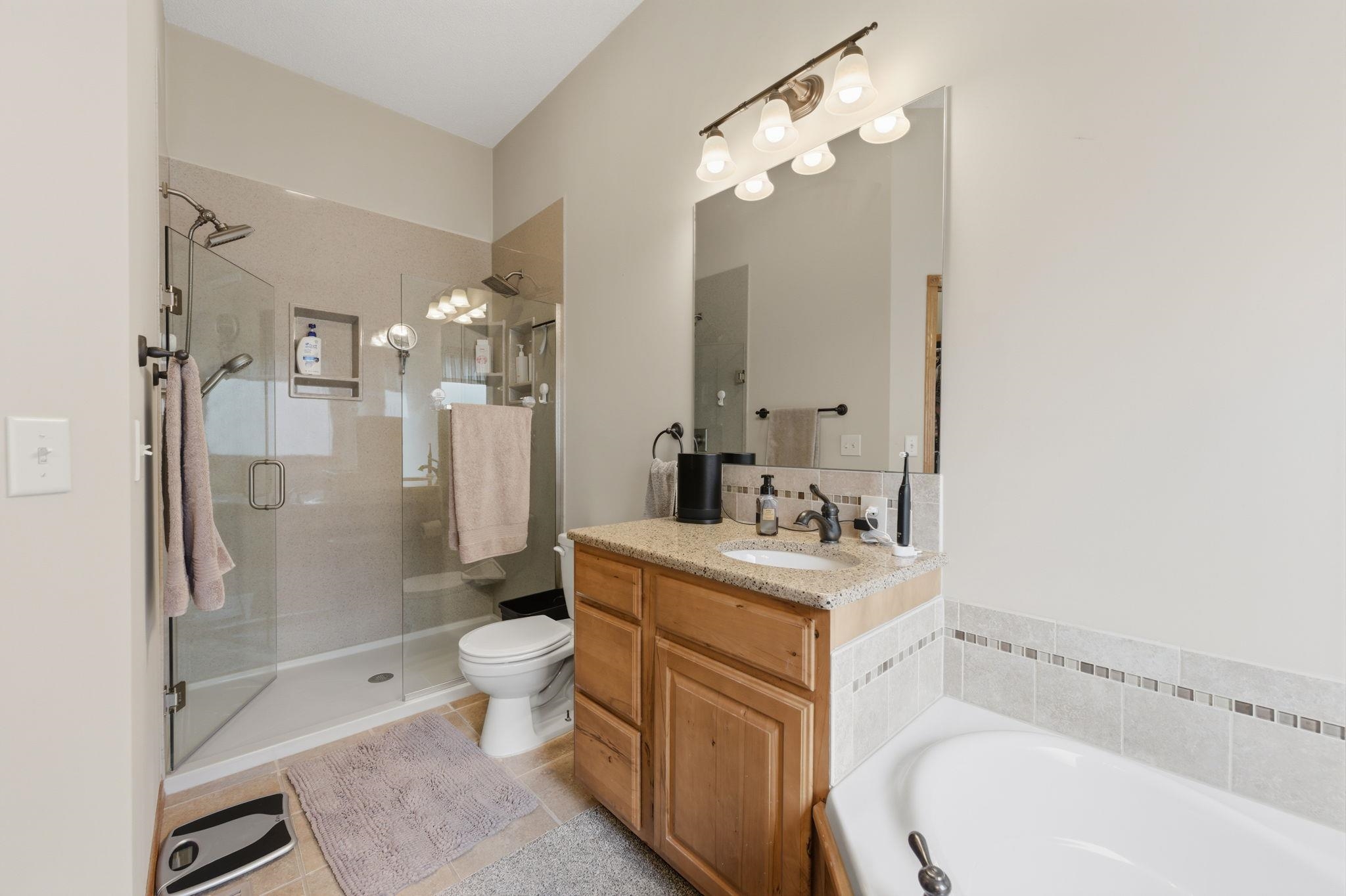 4009 N Lake Ridge Court Wichita KS 67205