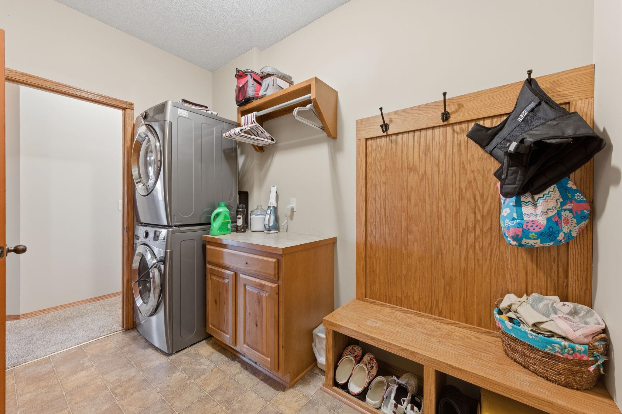 4009 N Lake Ridge Court Wichita KS 67205