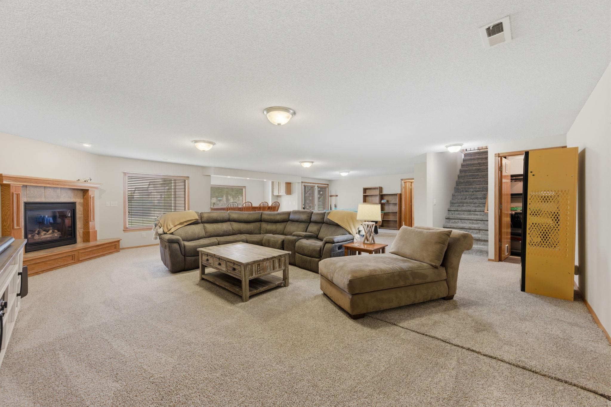 4009 N Lake Ridge Court Wichita KS 67205
