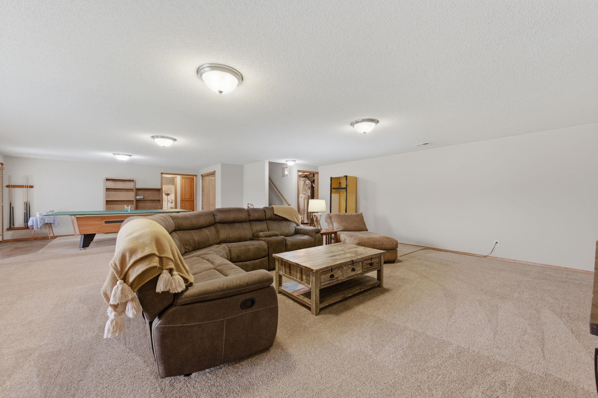 4009 N Lake Ridge Court Wichita KS 67205