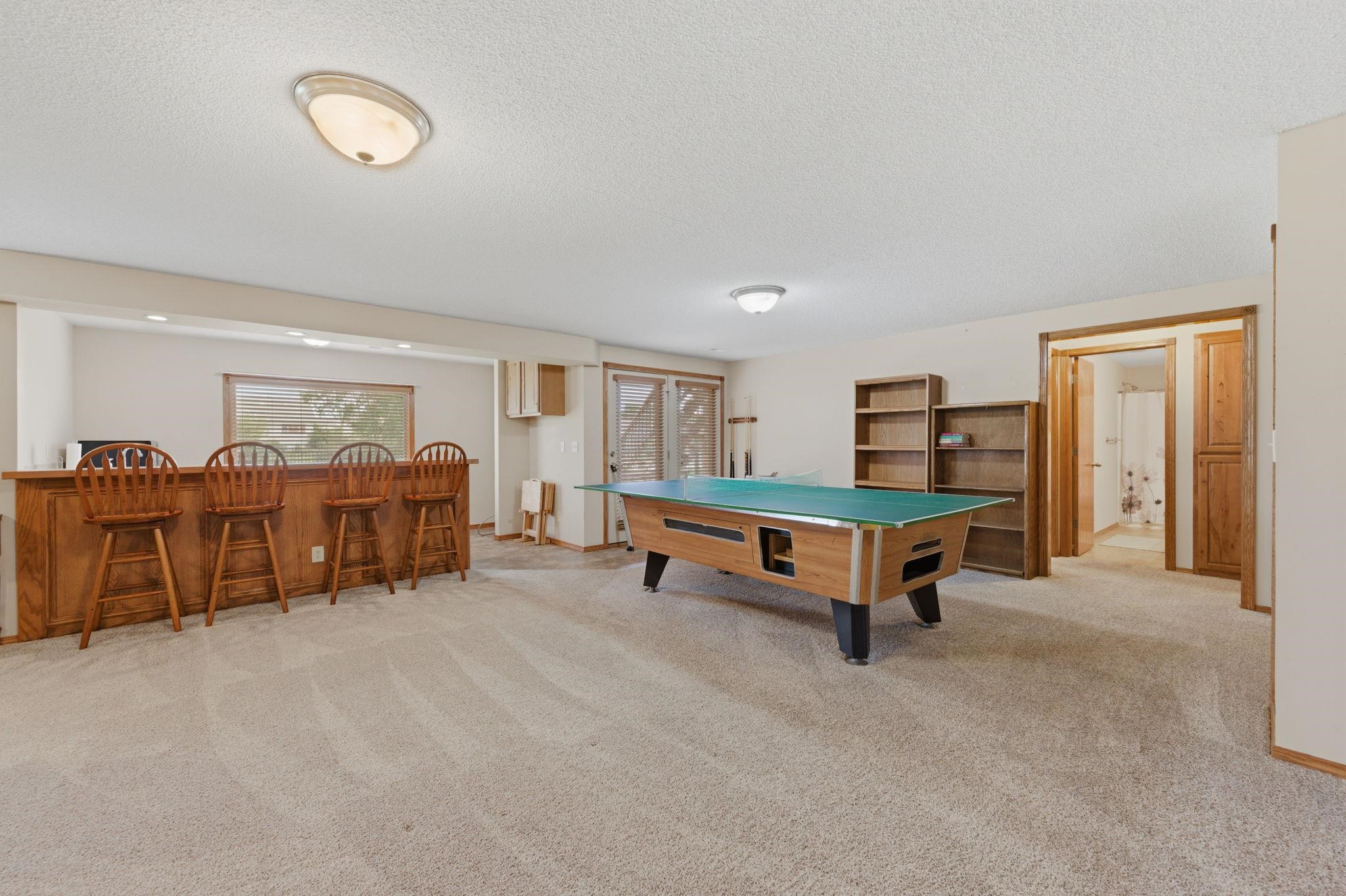 4009 N Lake Ridge Court Wichita KS 67205