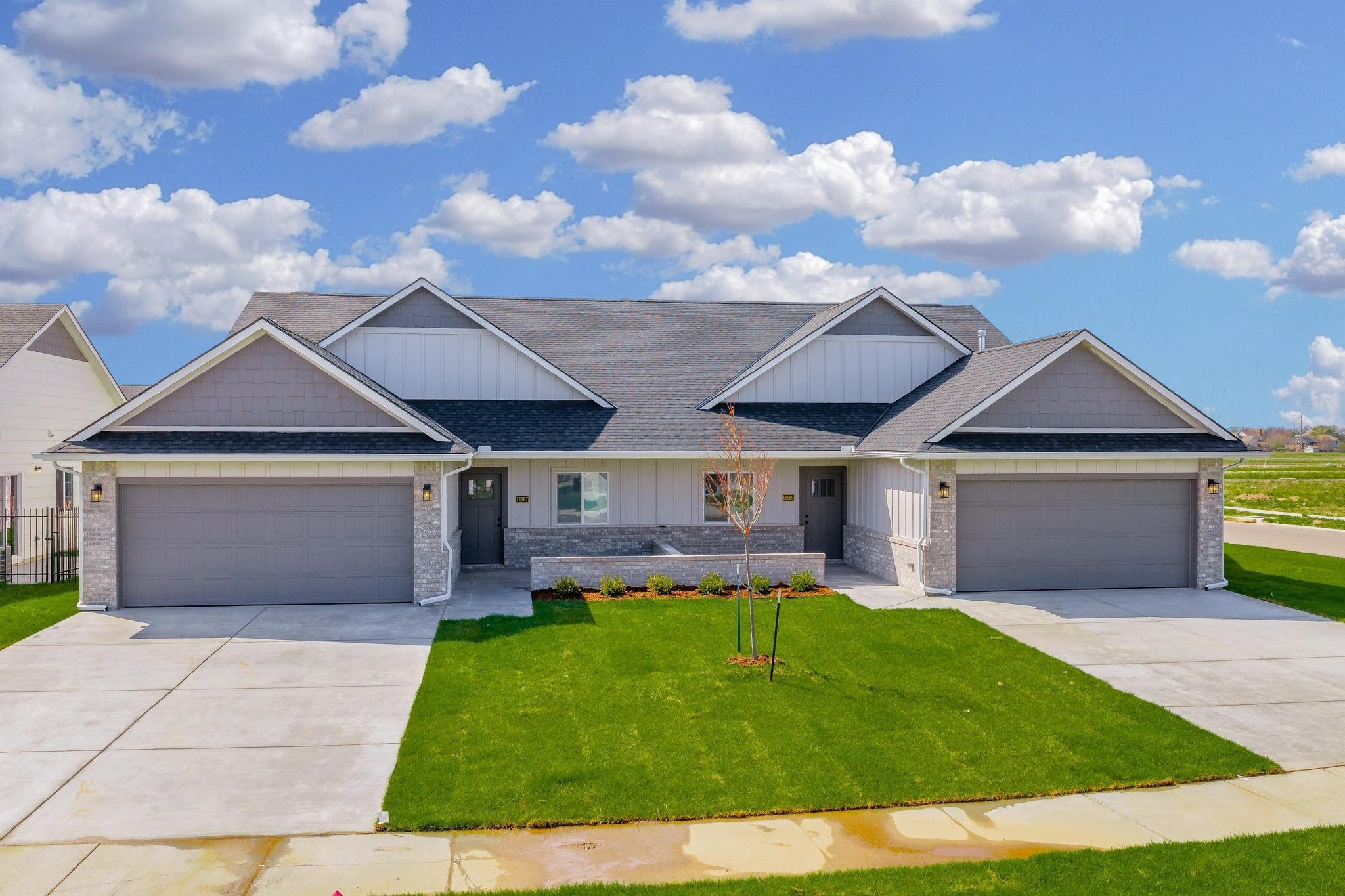 12267 W Northstar Street Maize KS 67223