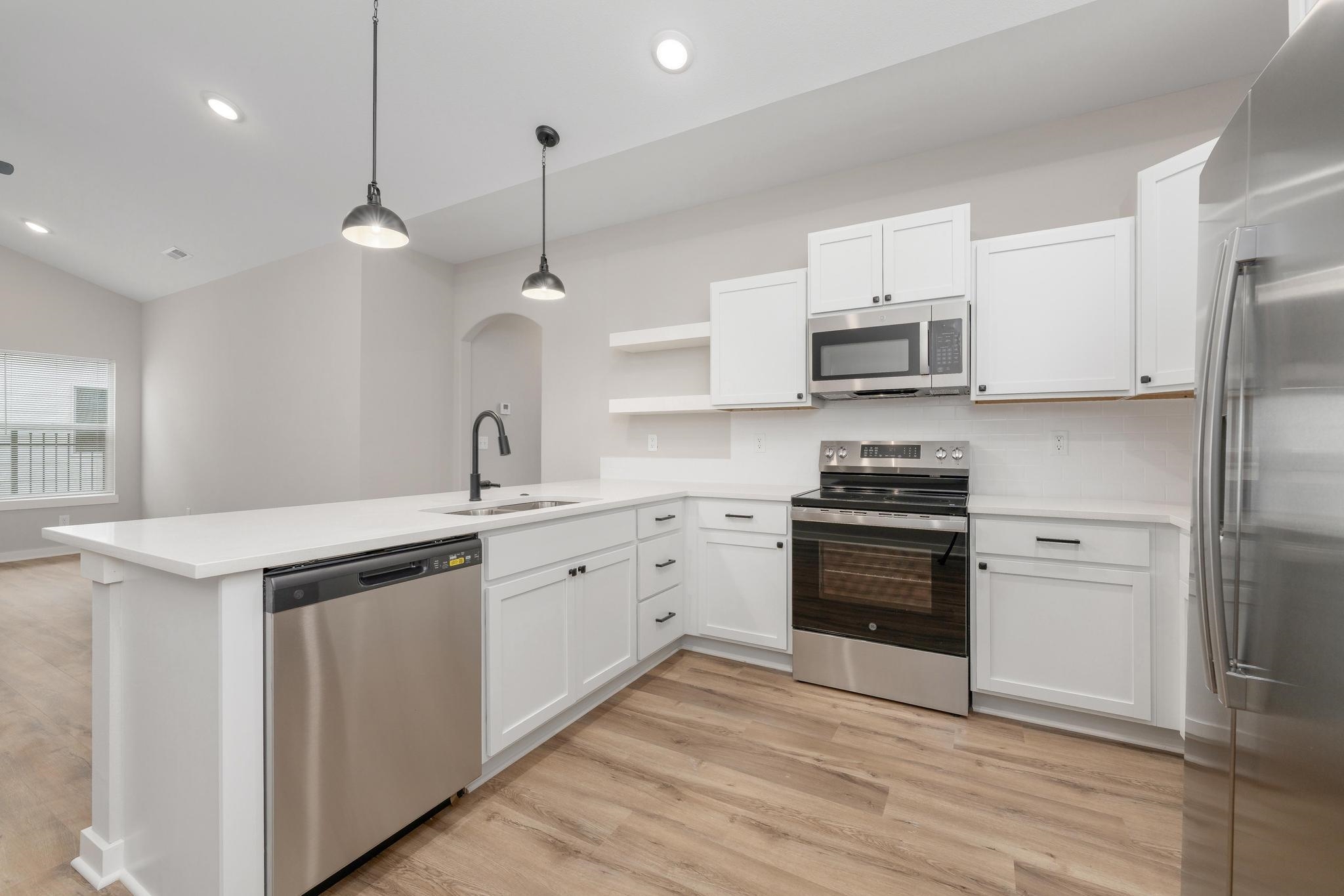12267 W Northstar Street Maize KS 67223