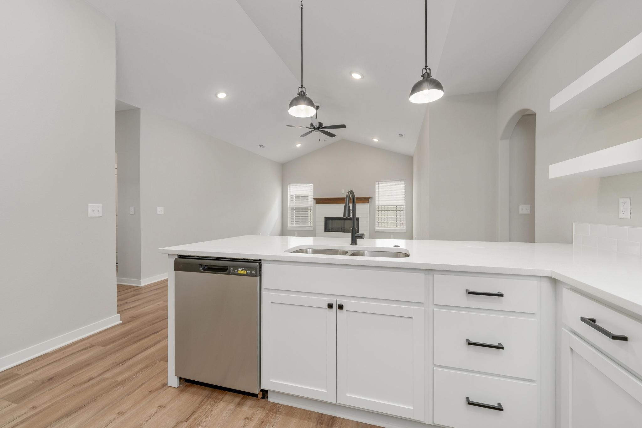 12267 W Northstar Street Maize KS 67223