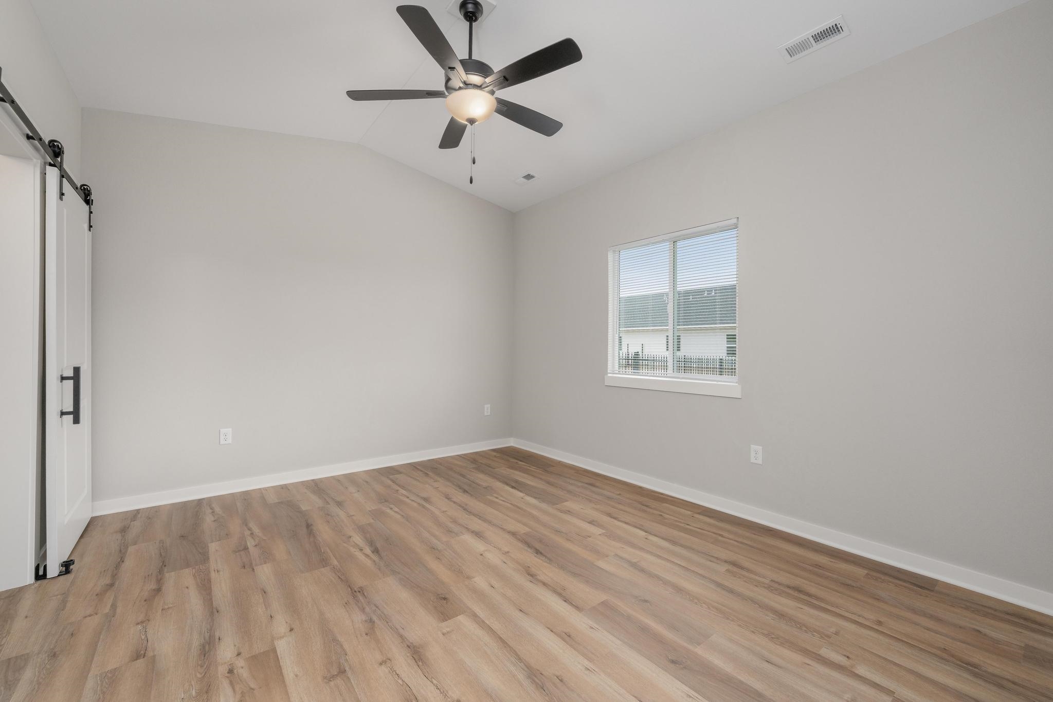 12267 W Northstar Street Maize KS 67223