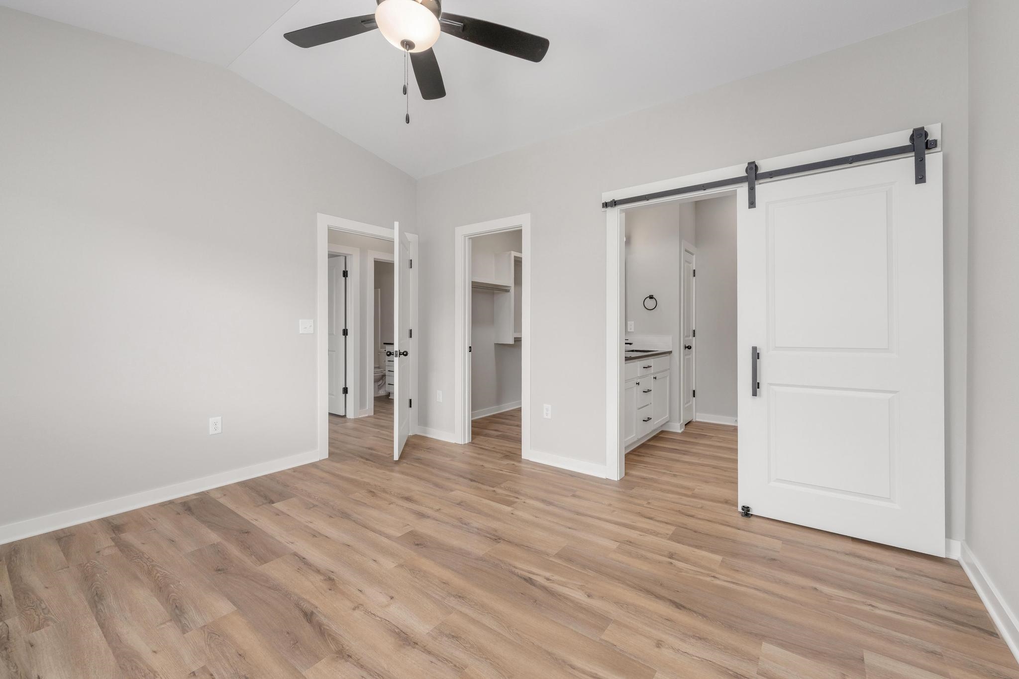 12267 W Northstar Street Maize KS 67223