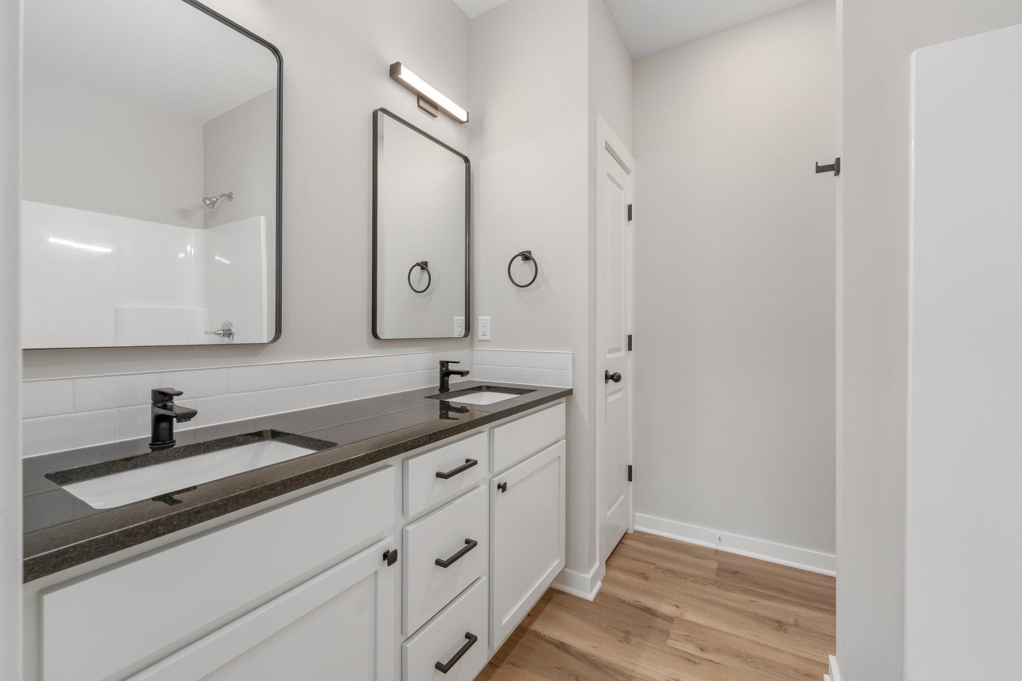 12267 W Northstar Street Maize KS 67223